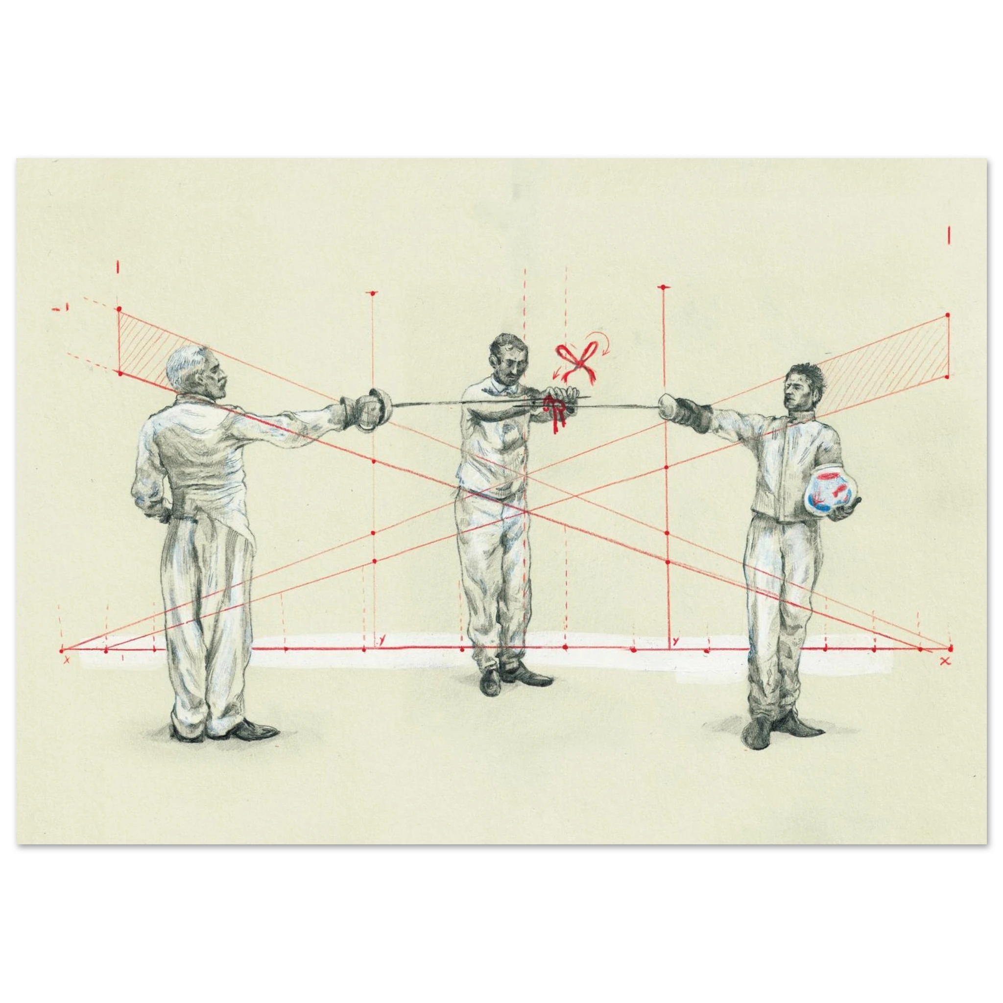 00c8cebd-d6f9-4994-862b-7f834aa51a02