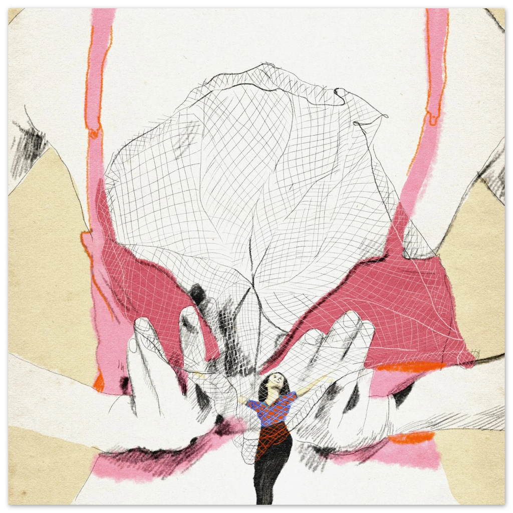 0106a09d-dcaf-4d65-ac4a-c70756c61f55