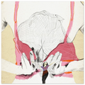 0106a09d-dcaf-4d65-ac4a-c70756c61f55