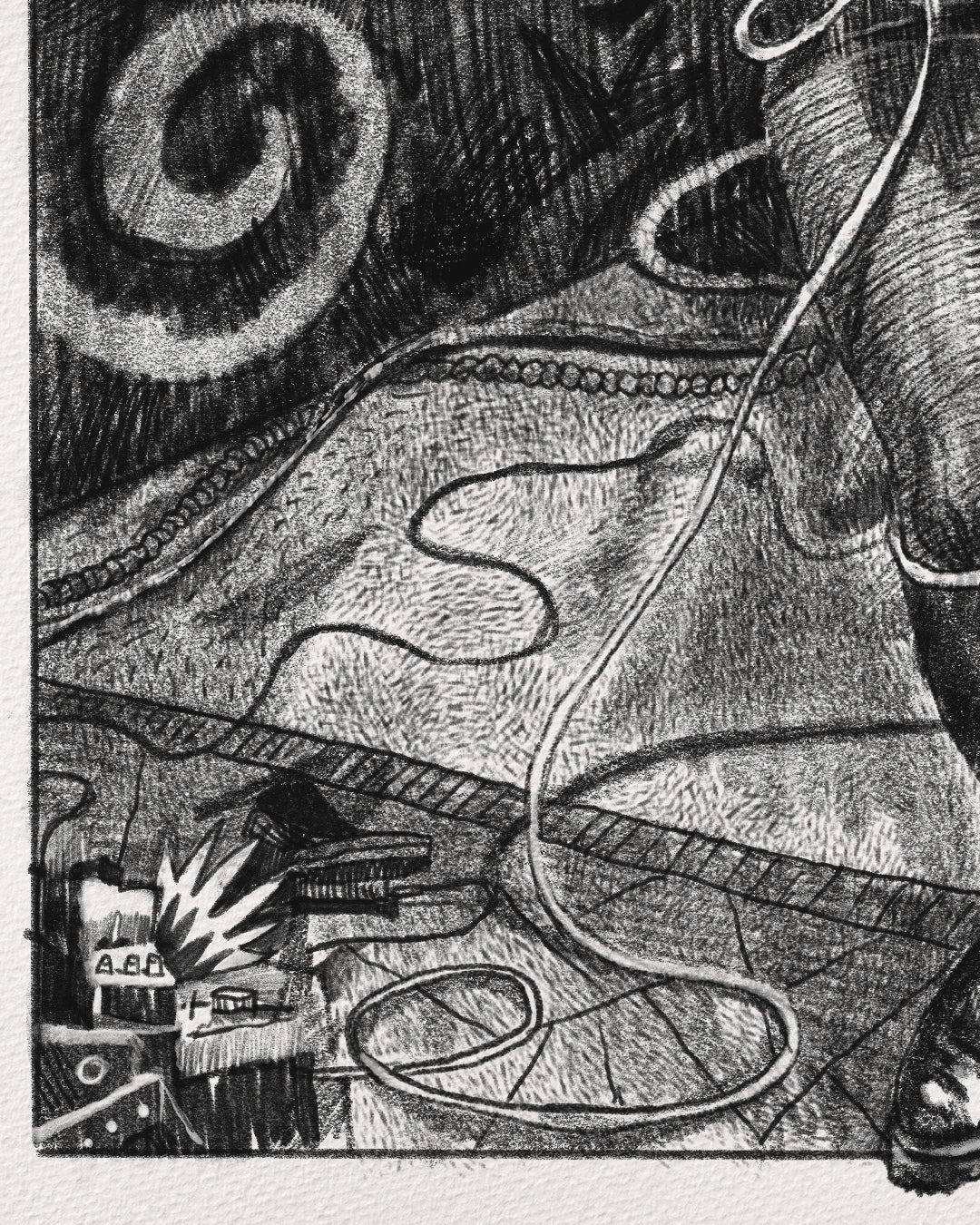 07cf8ccf-5a4e-4747-b5ad-828186bb522c