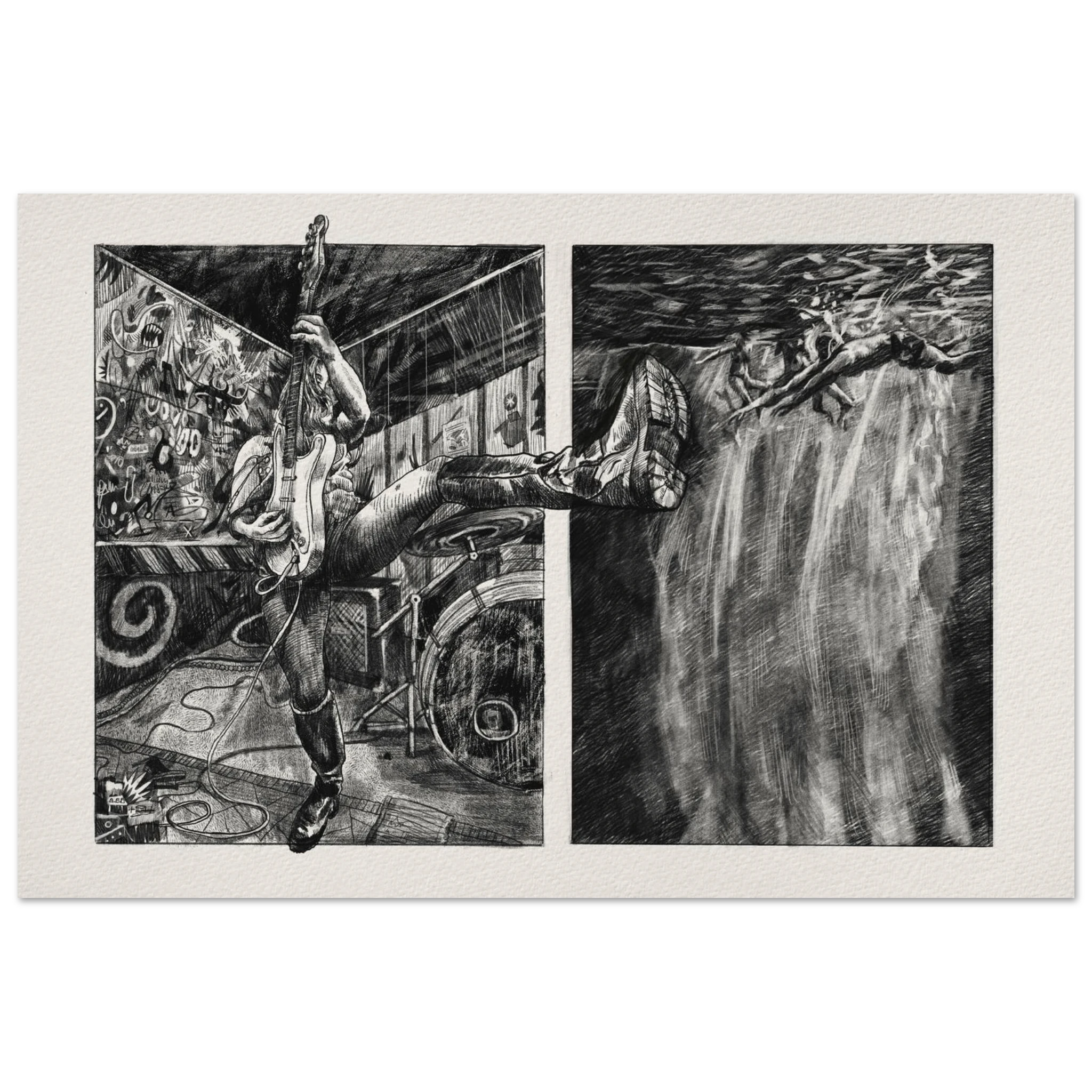 08f191ca-a0b4-40c8-9f57-17eba23d9d18