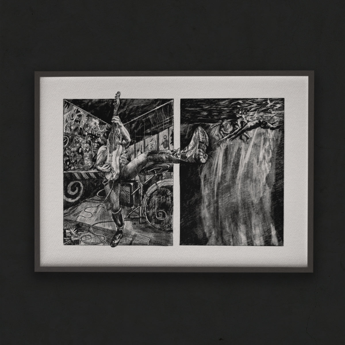 1063d9dc-e8e3-442a-af02-c752cd9724e3