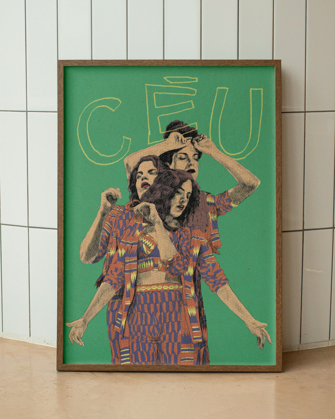 10c90ae1-04d0-4a38-86bb-ad971ddc9b0b