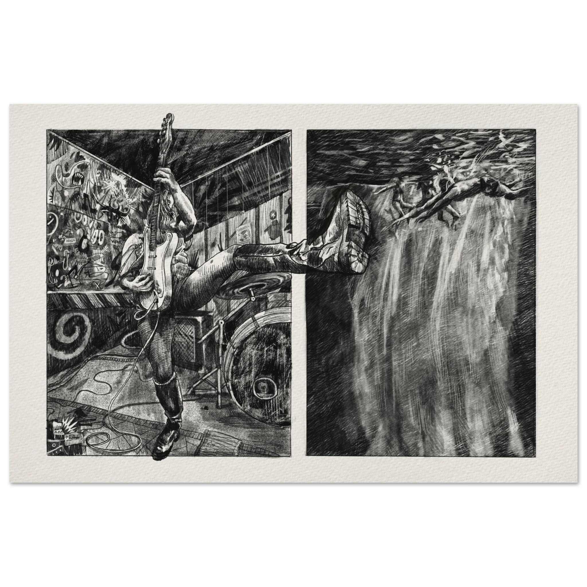 134c7c8b-5091-4817-89a8-fd46d44667b3