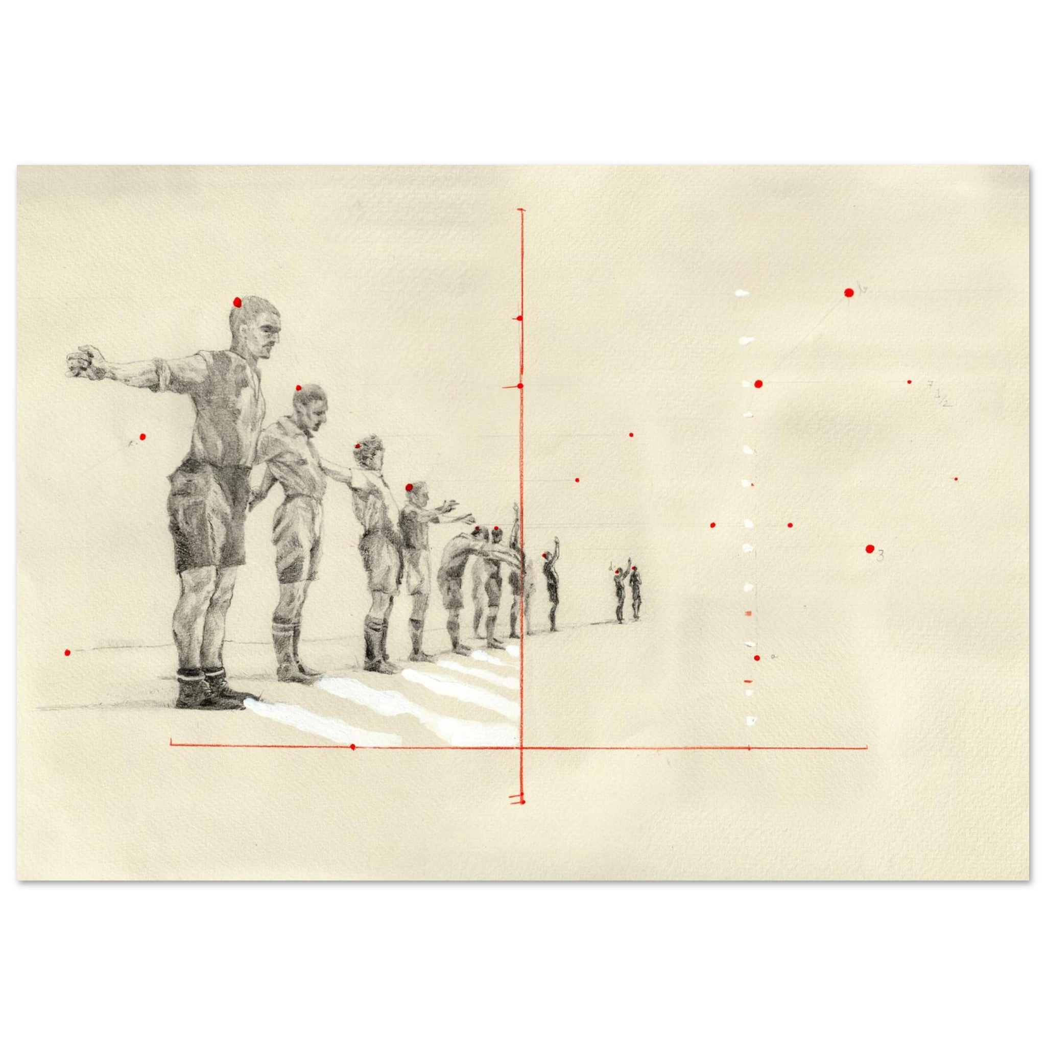 181e3aba-cbcc-471c-8f0e-b521493bb5fd