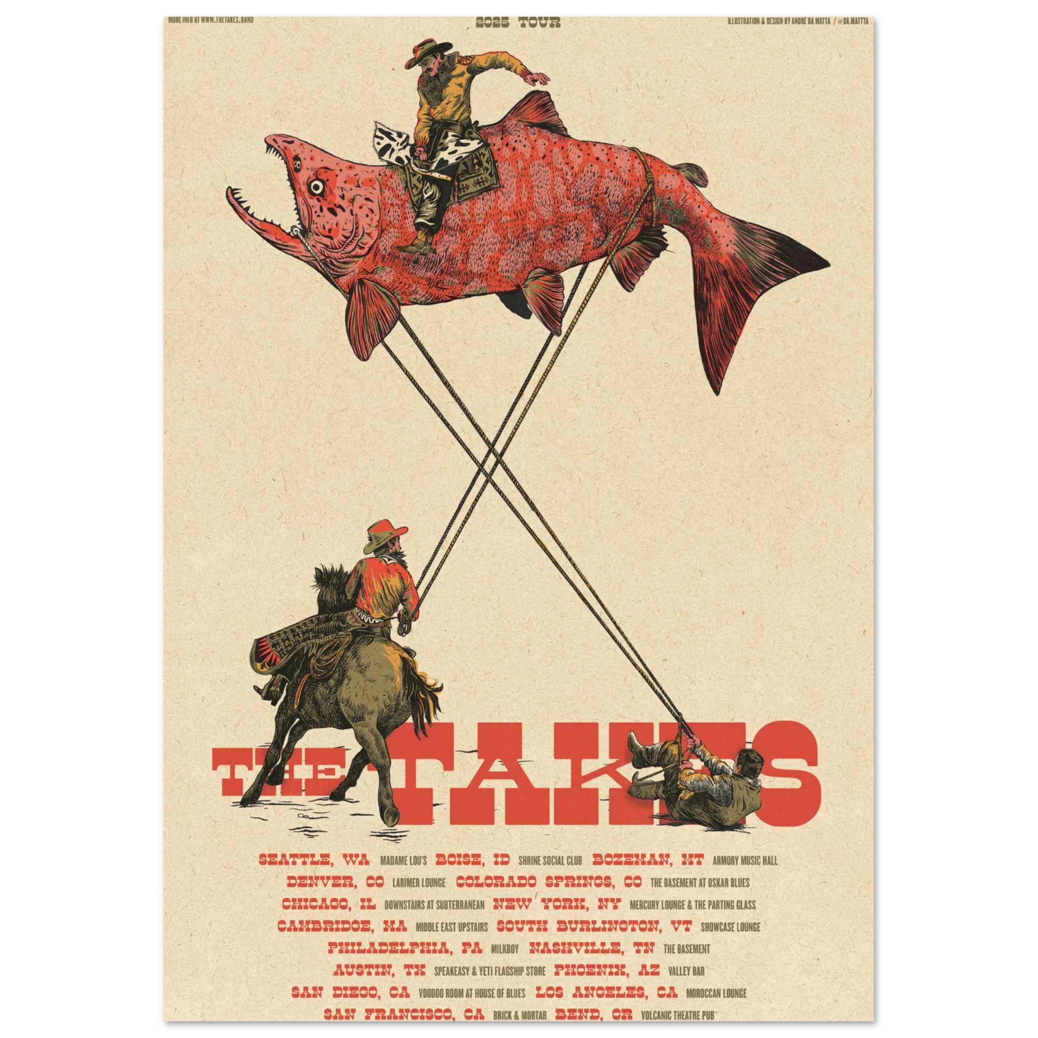 3e1d71a8-6c55-48a9-9629-3b640b8b73fa