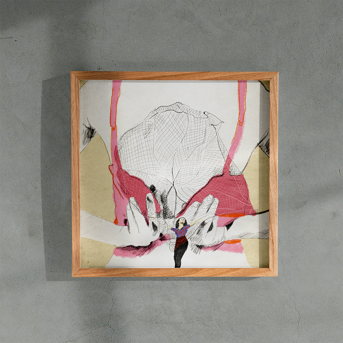 455d6356-7e87-4512-9518-7dbc90411616