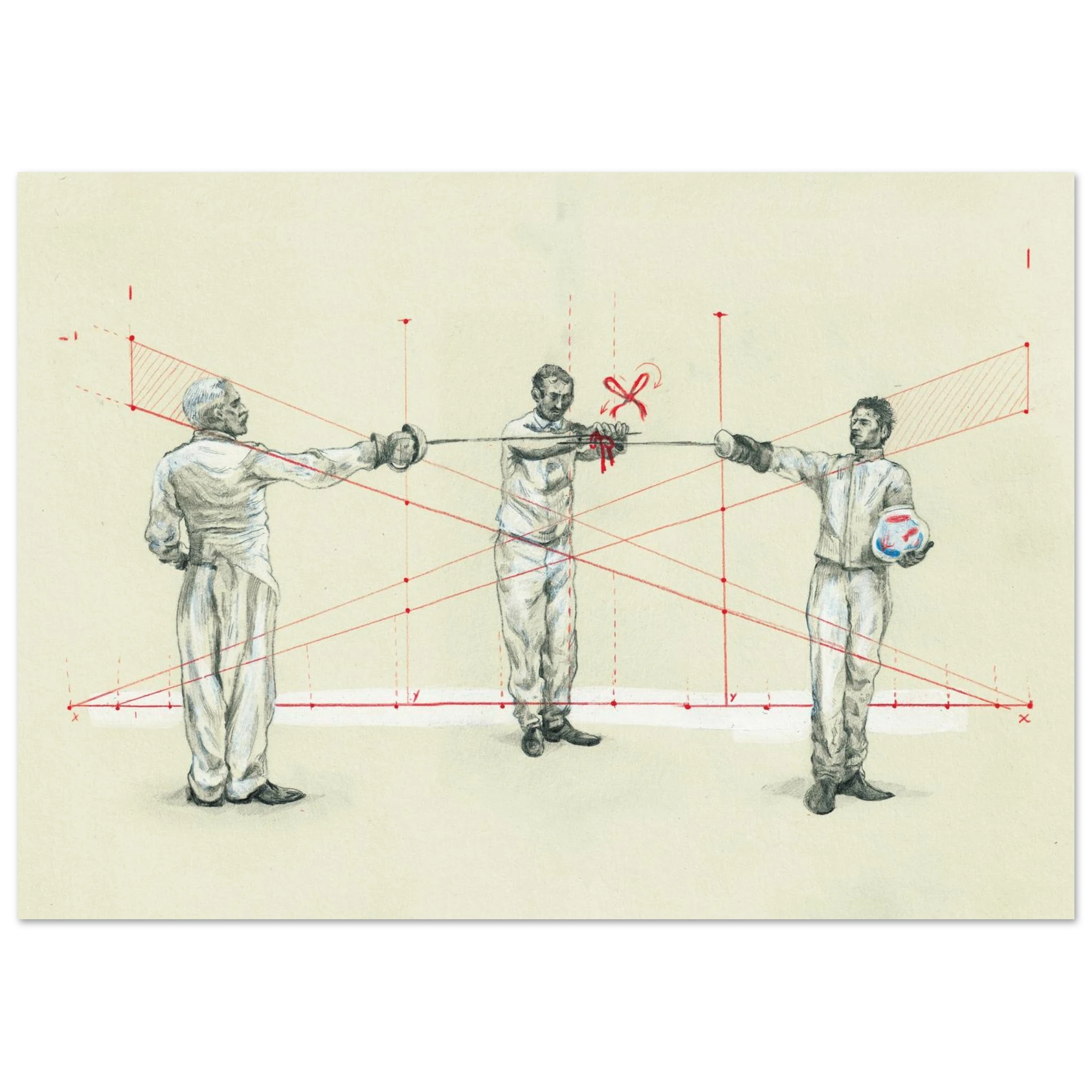 4c272740-9f46-433b-b713-63aa1f40ff8a