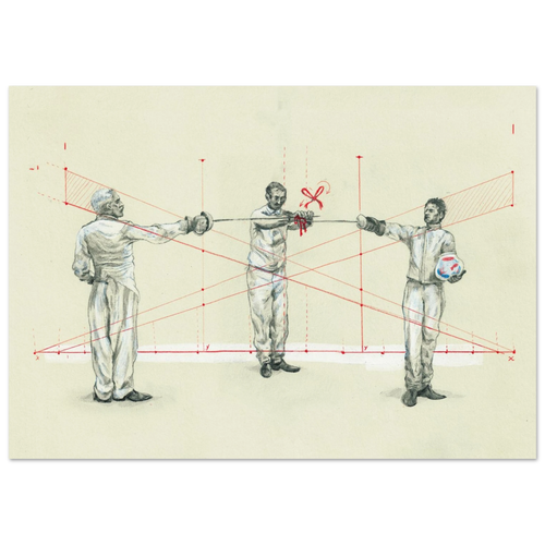 4c272740-9f46-433b-b713-63aa1f40ff8a