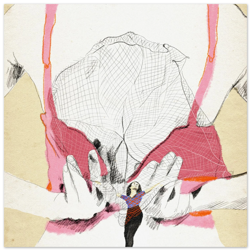 5006a5de-00c5-4bc6-8058-dc67110f3d0d