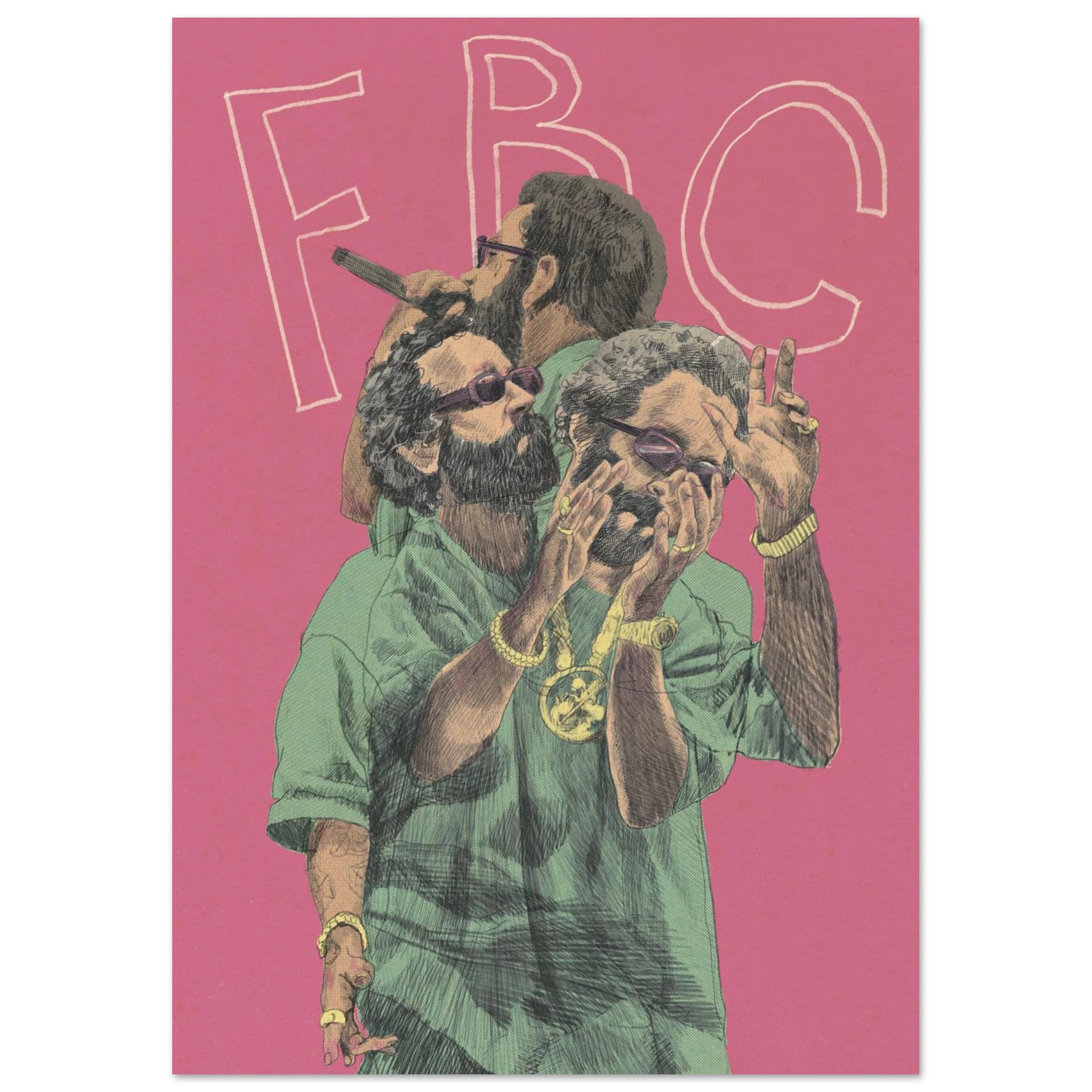 6320d870-9a12-4e26-aa81-b9dbf2cb598d