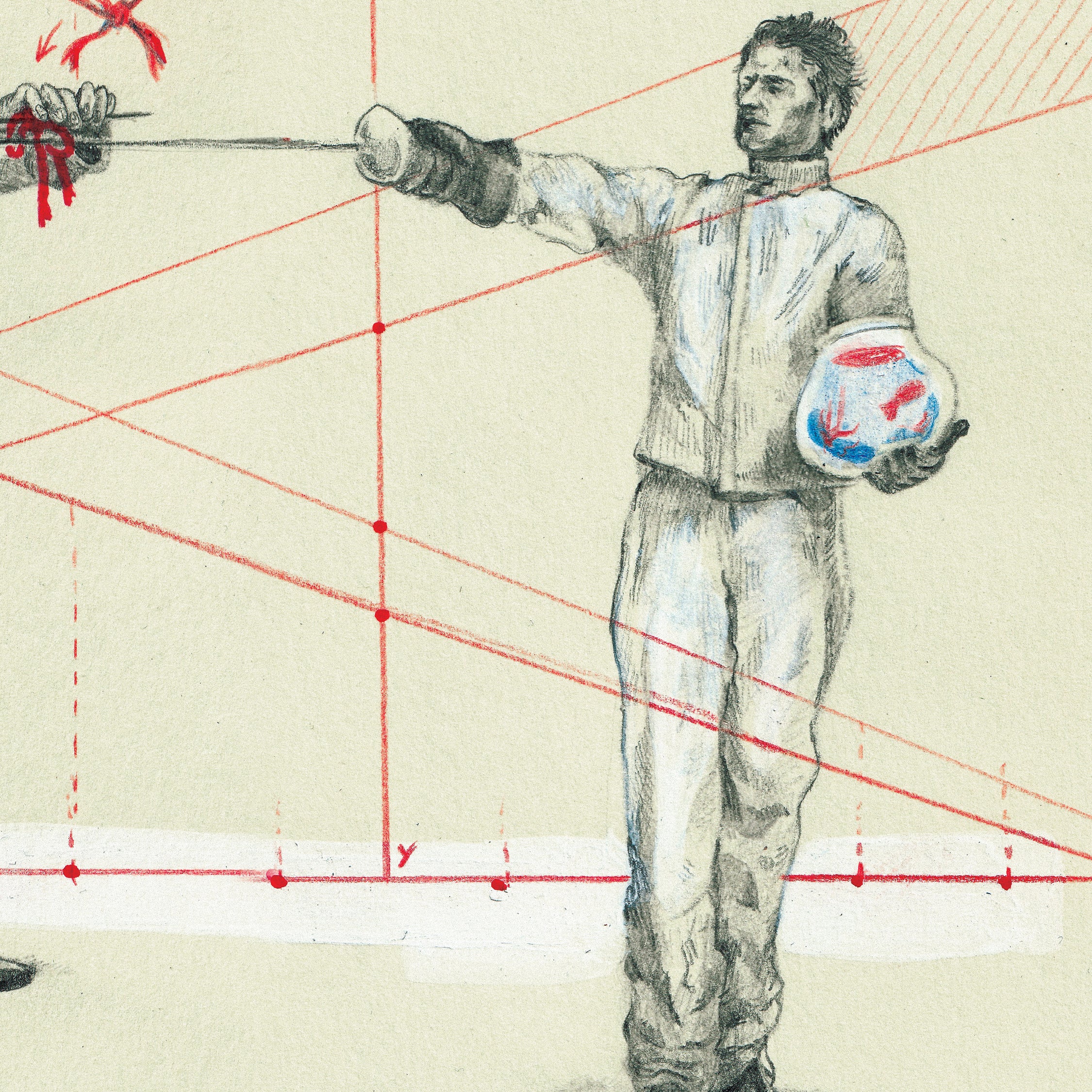 632ff806-0eb6-4f56-90d9-237953083d27