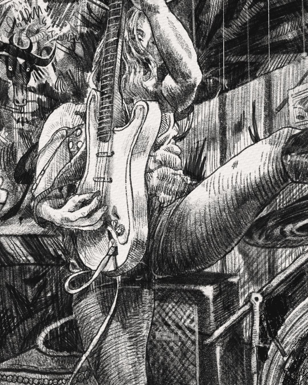 64256760-d04e-42e6-910e-cd99450cc39c