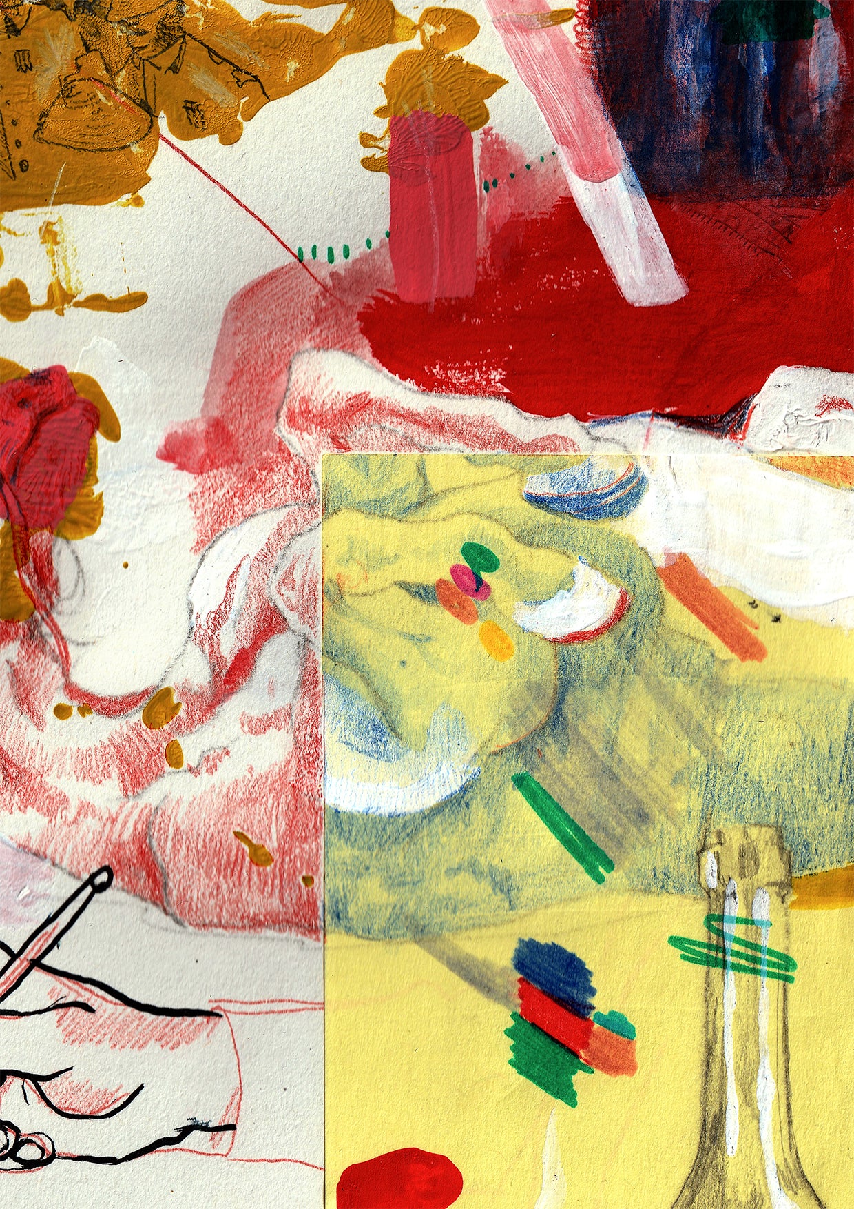 6501fe89-257f-42fa-a097-4427a4e29c04