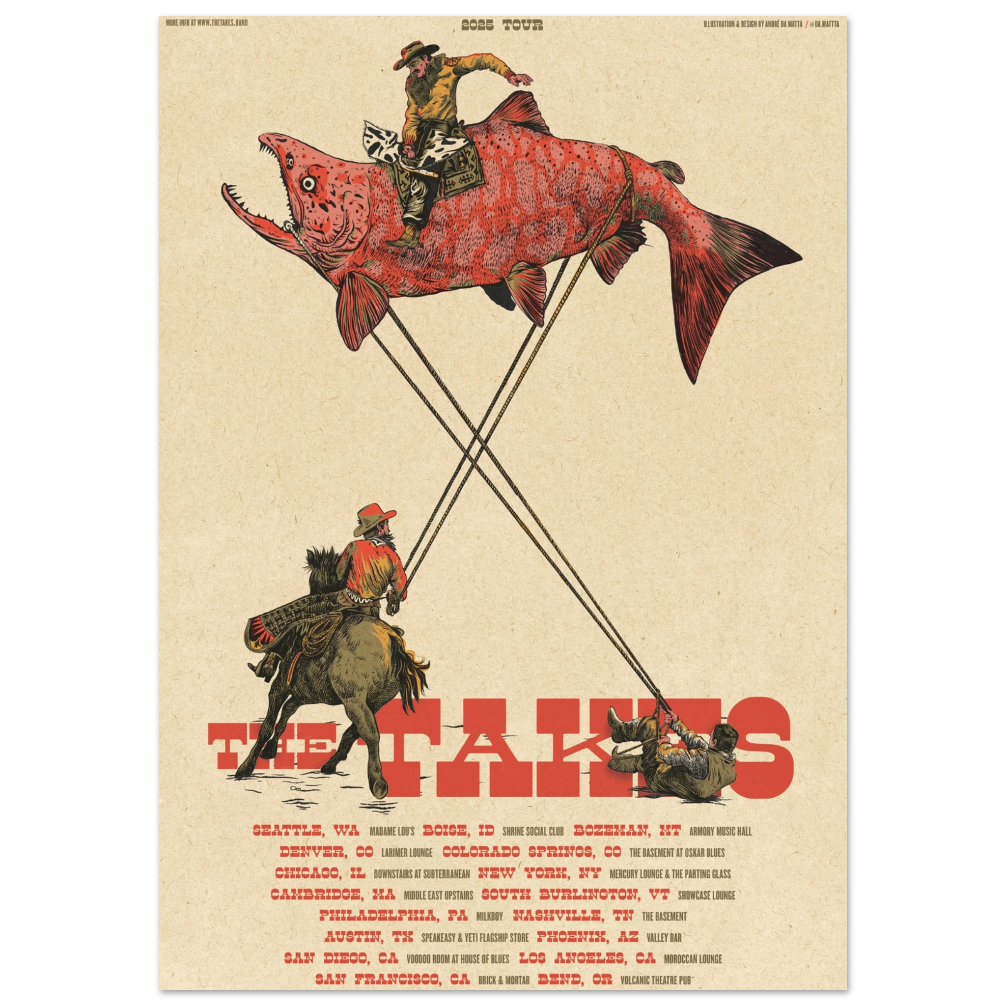 7012e7ee-3bd4-4058-a7ec-ec05e293f230