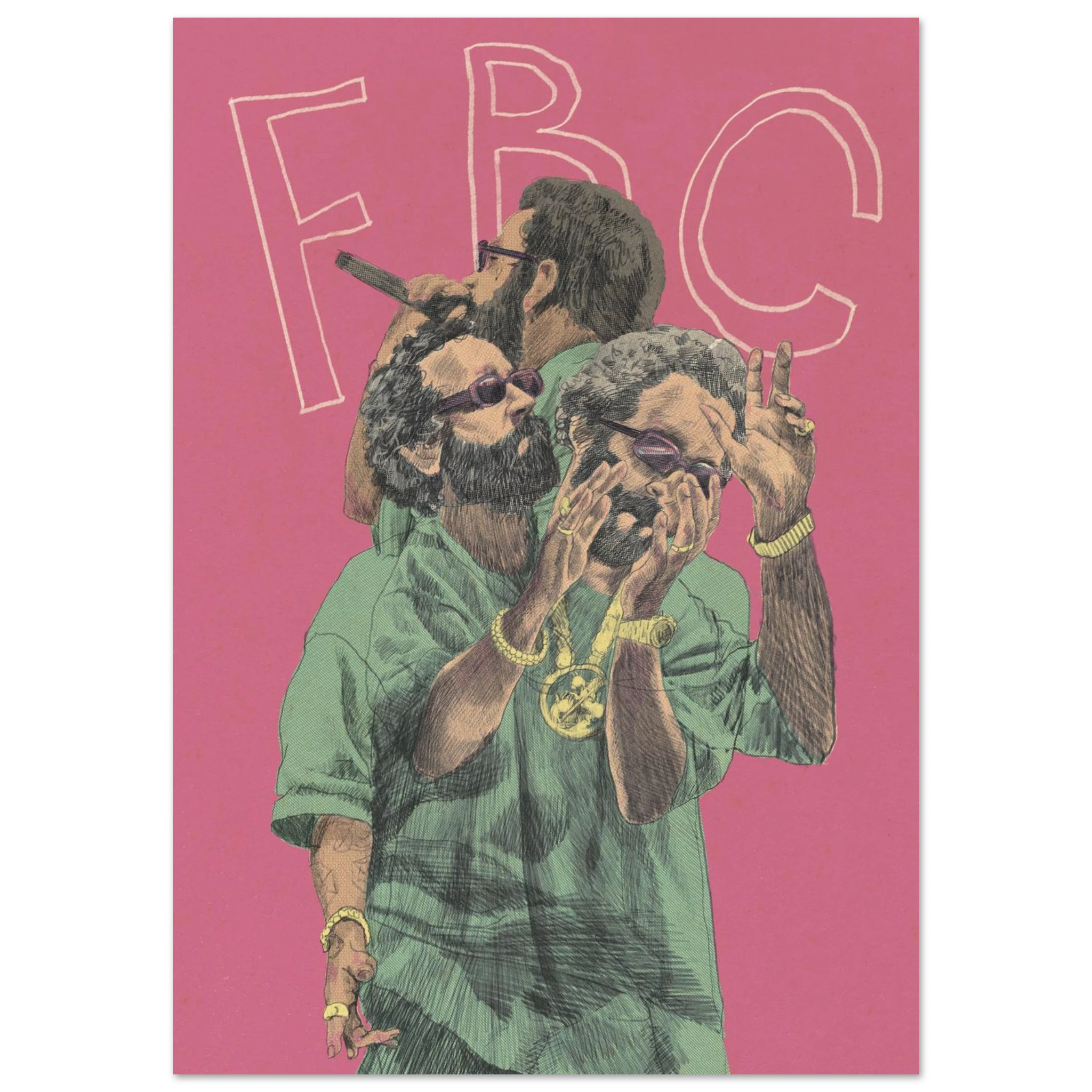 73d2dc6e-fab3-4781-83c8-bec63312266f