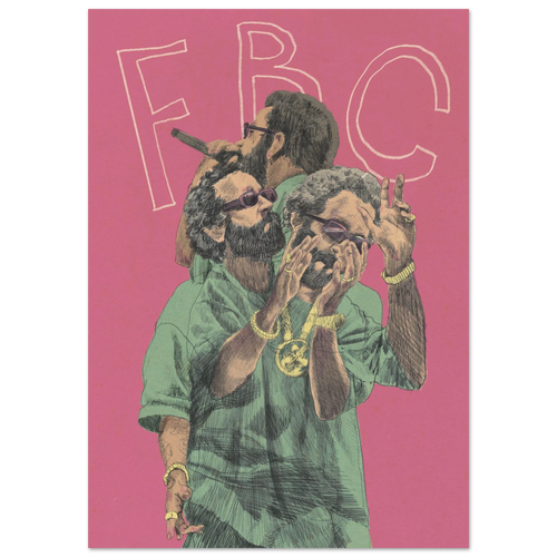 73d2dc6e-fab3-4781-83c8-bec63312266f