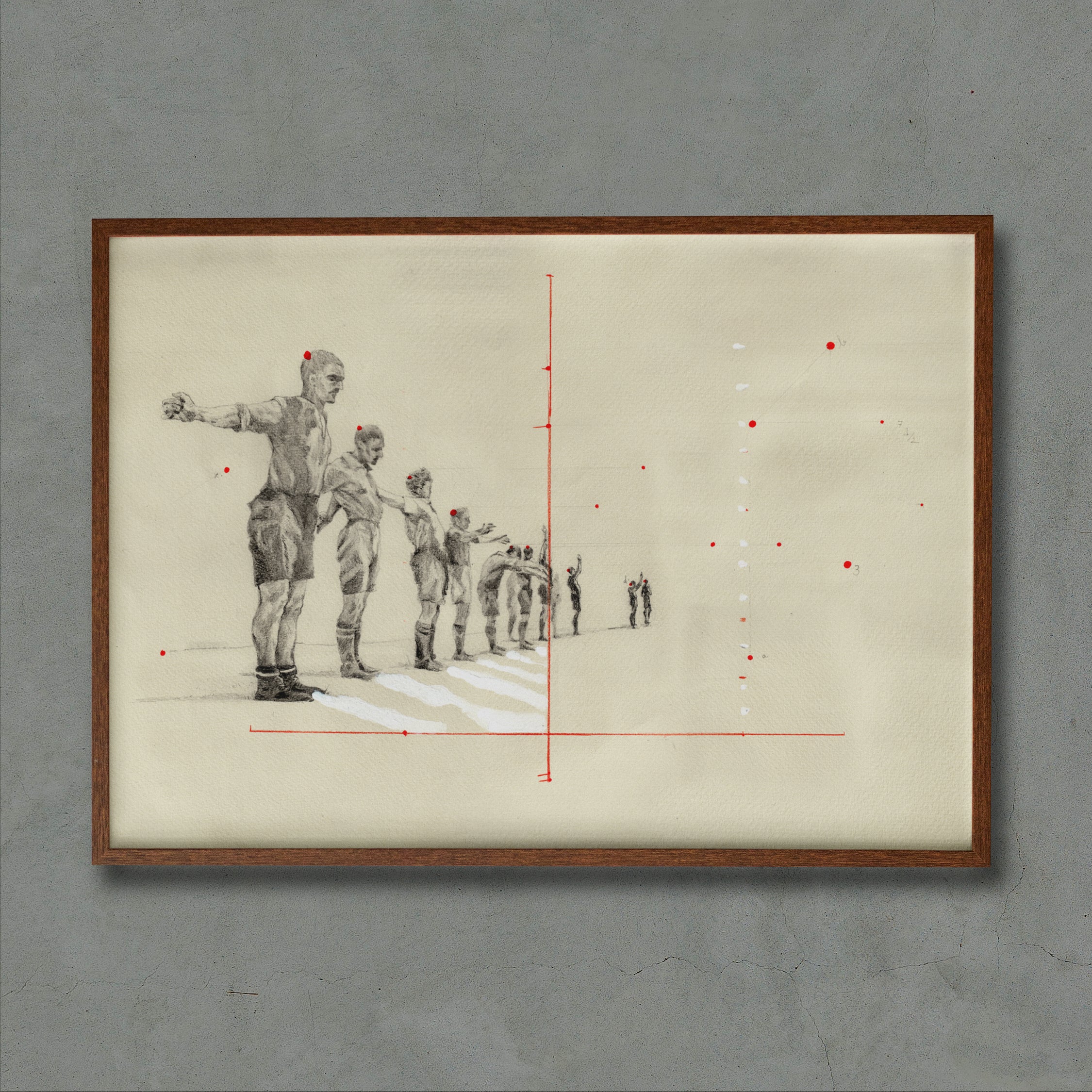 7b1418f2-857b-4f23-91b2-9ad05e777322