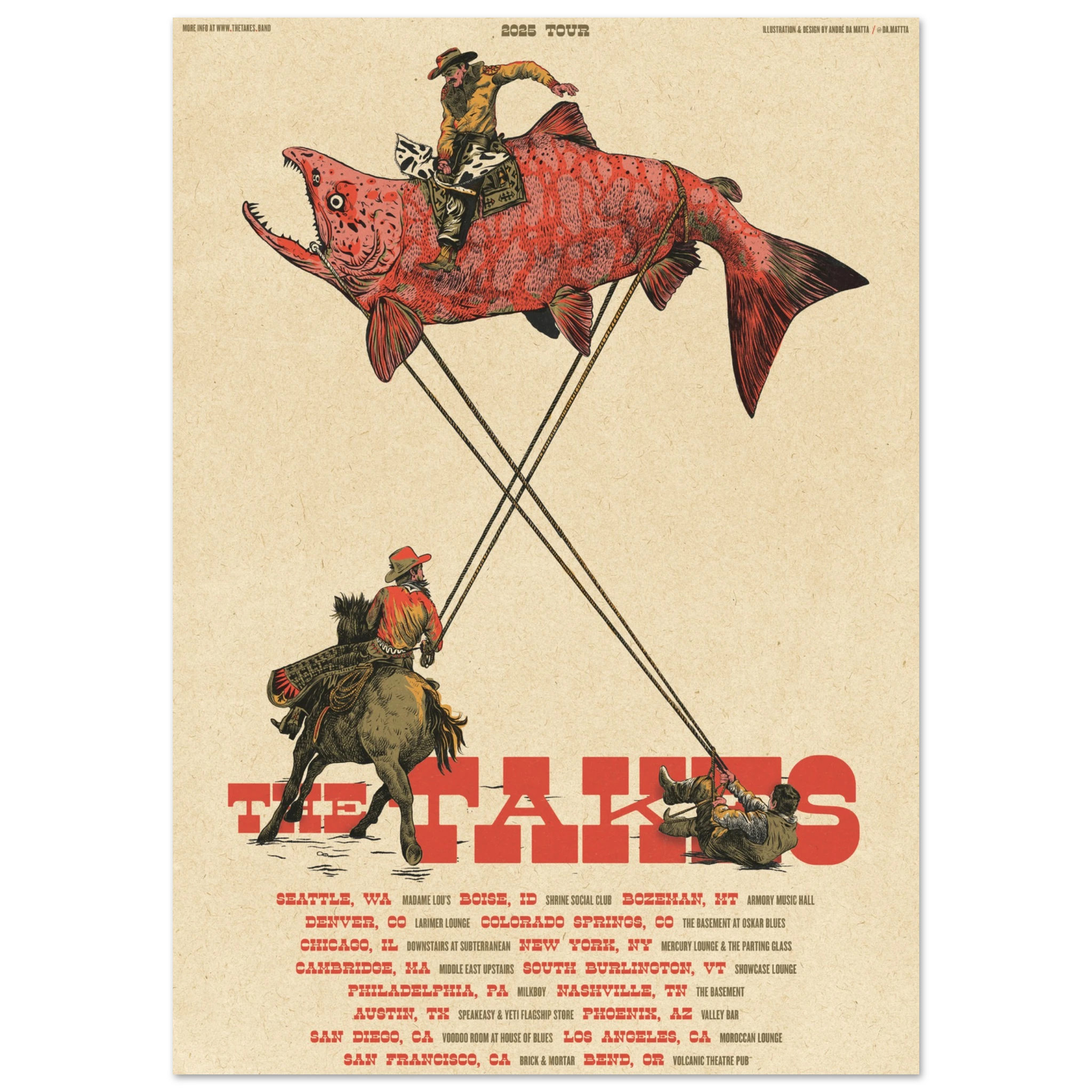 7d239750-b47b-4a37-a97d-c40b70a84e19