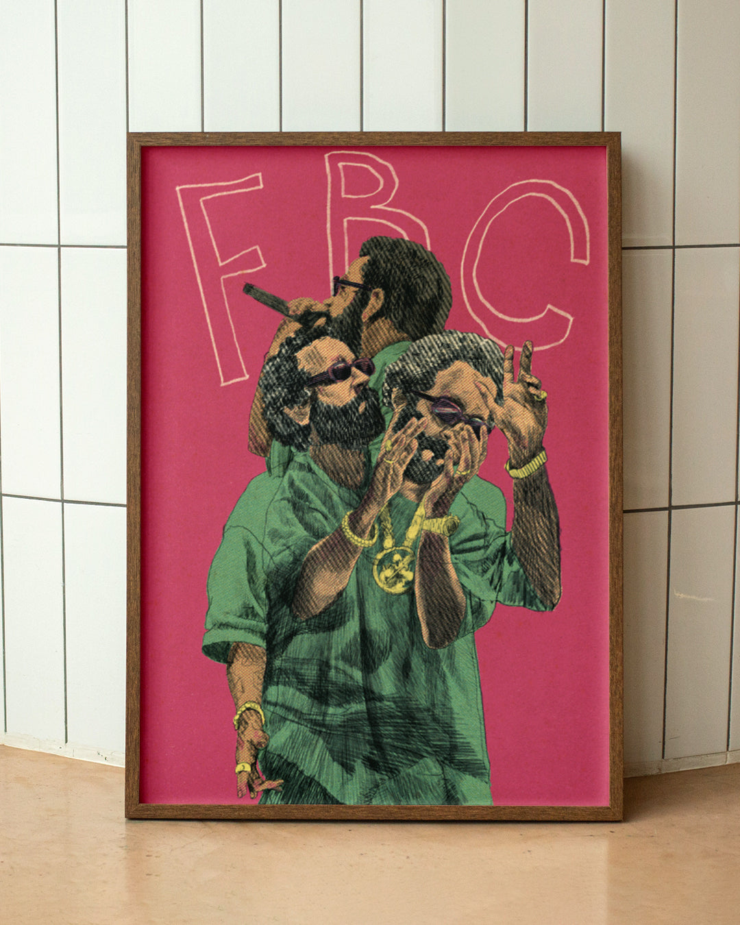 7f7ff6dd-9193-4d73-8ee5-e71ca95826b5