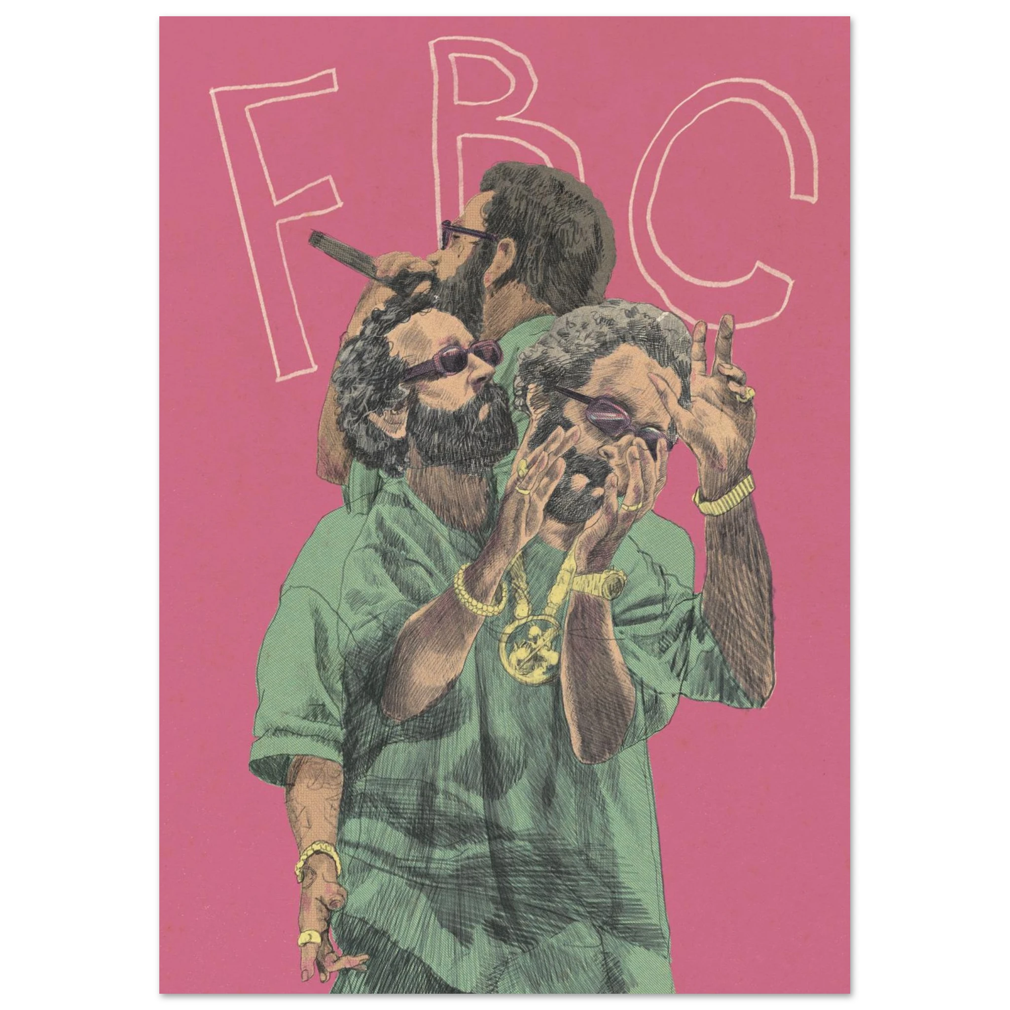 8540a779-4582-4f4b-98e6-f3c8da42133e