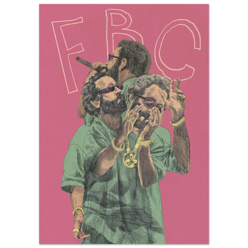 8540a779-4582-4f4b-98e6-f3c8da42133e