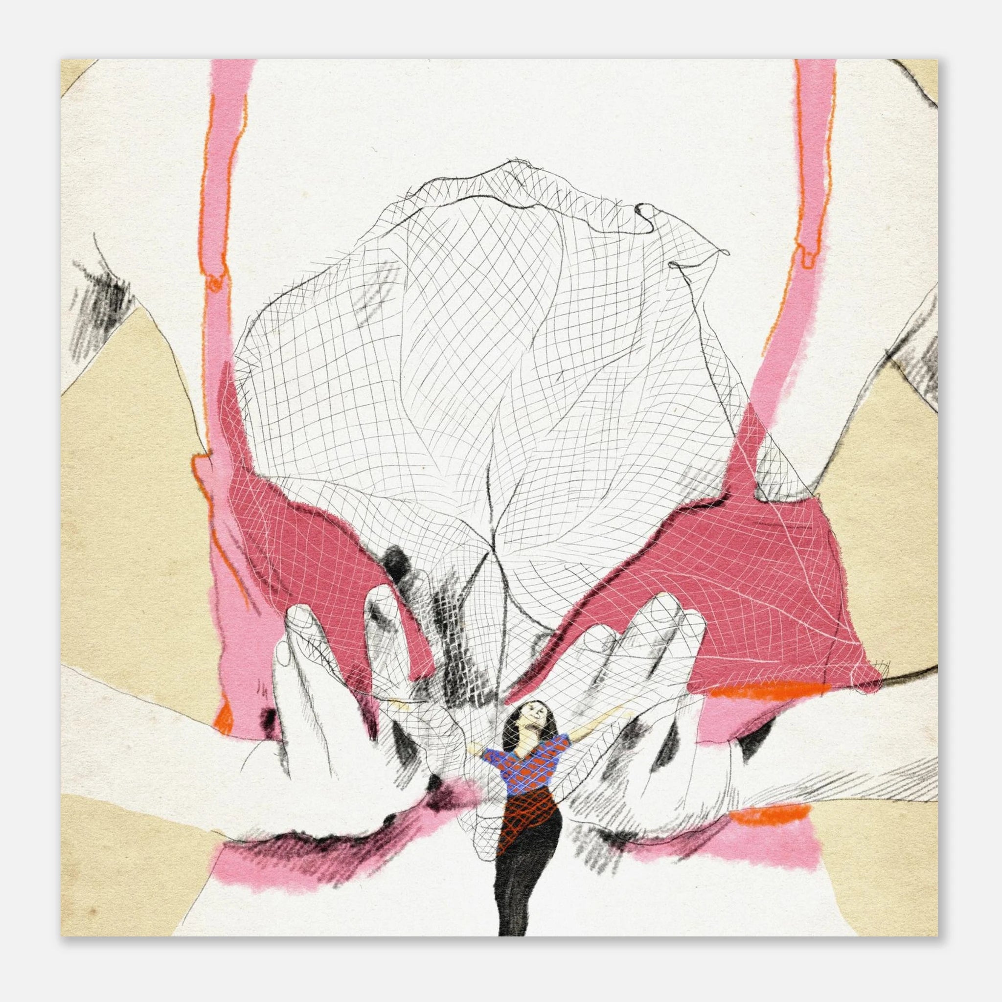 8f8fe575-3d39-40ad-b4c4-f5df203ff7ad