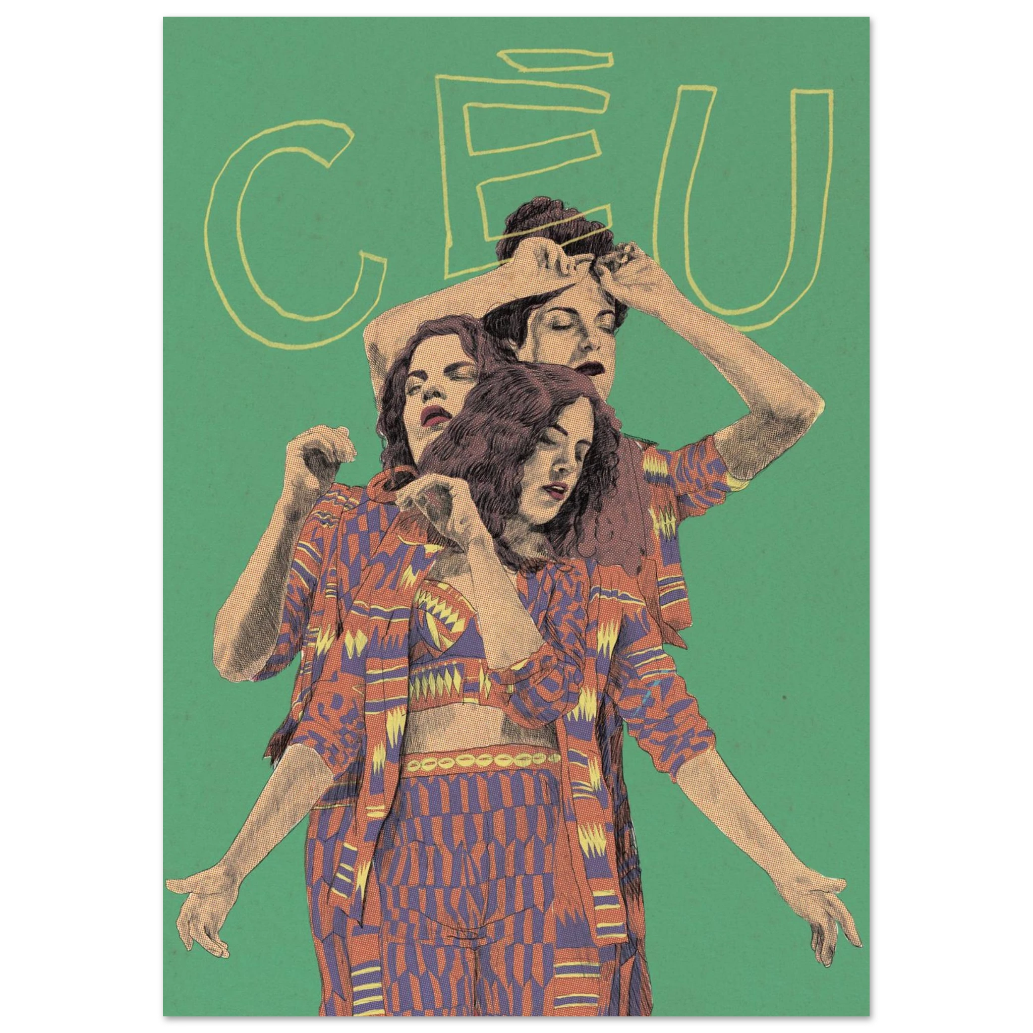 9320958c-7dbe-49ec-8d92-b24fb4c7be51