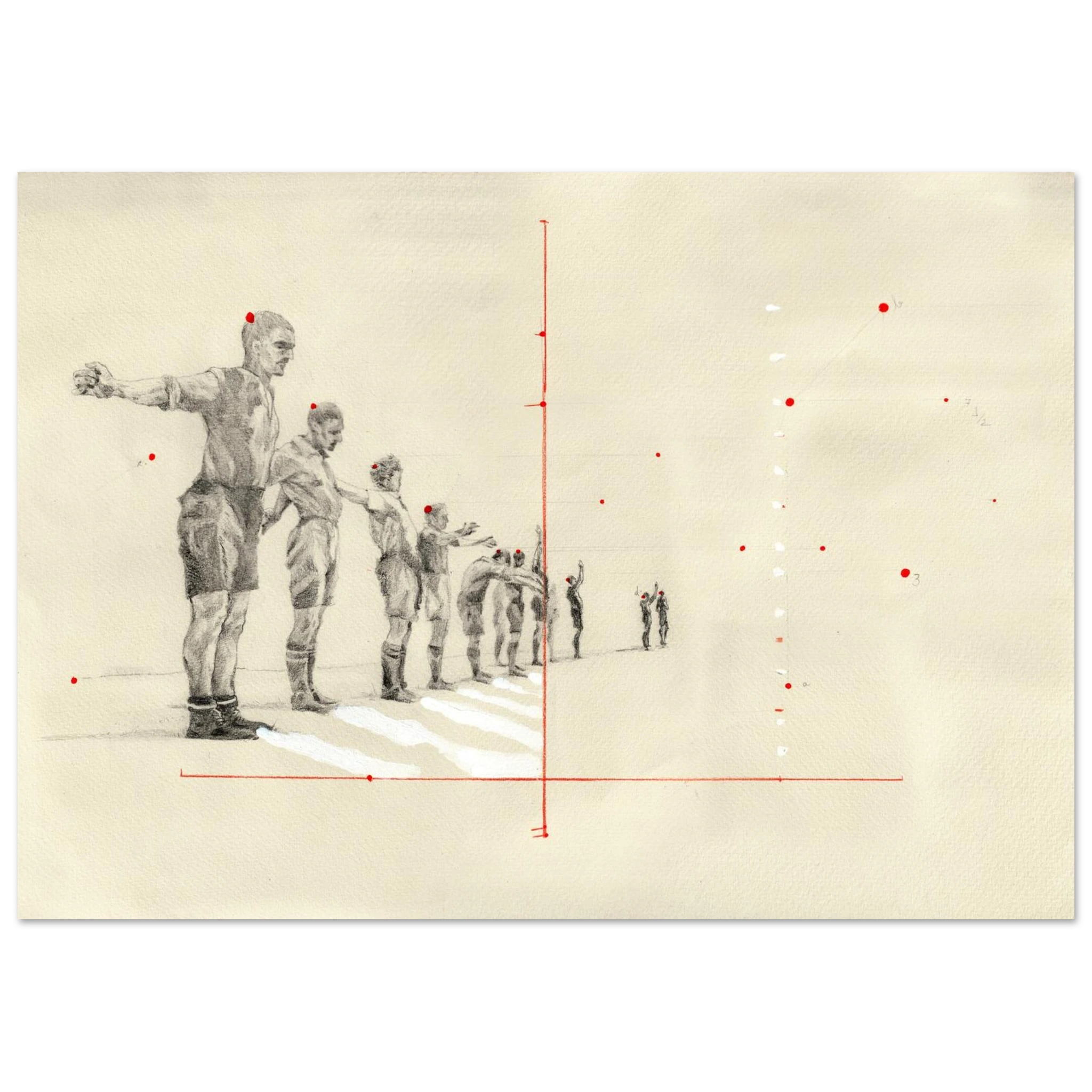 94993ce2-ce7b-4e20-923c-e22059363f96