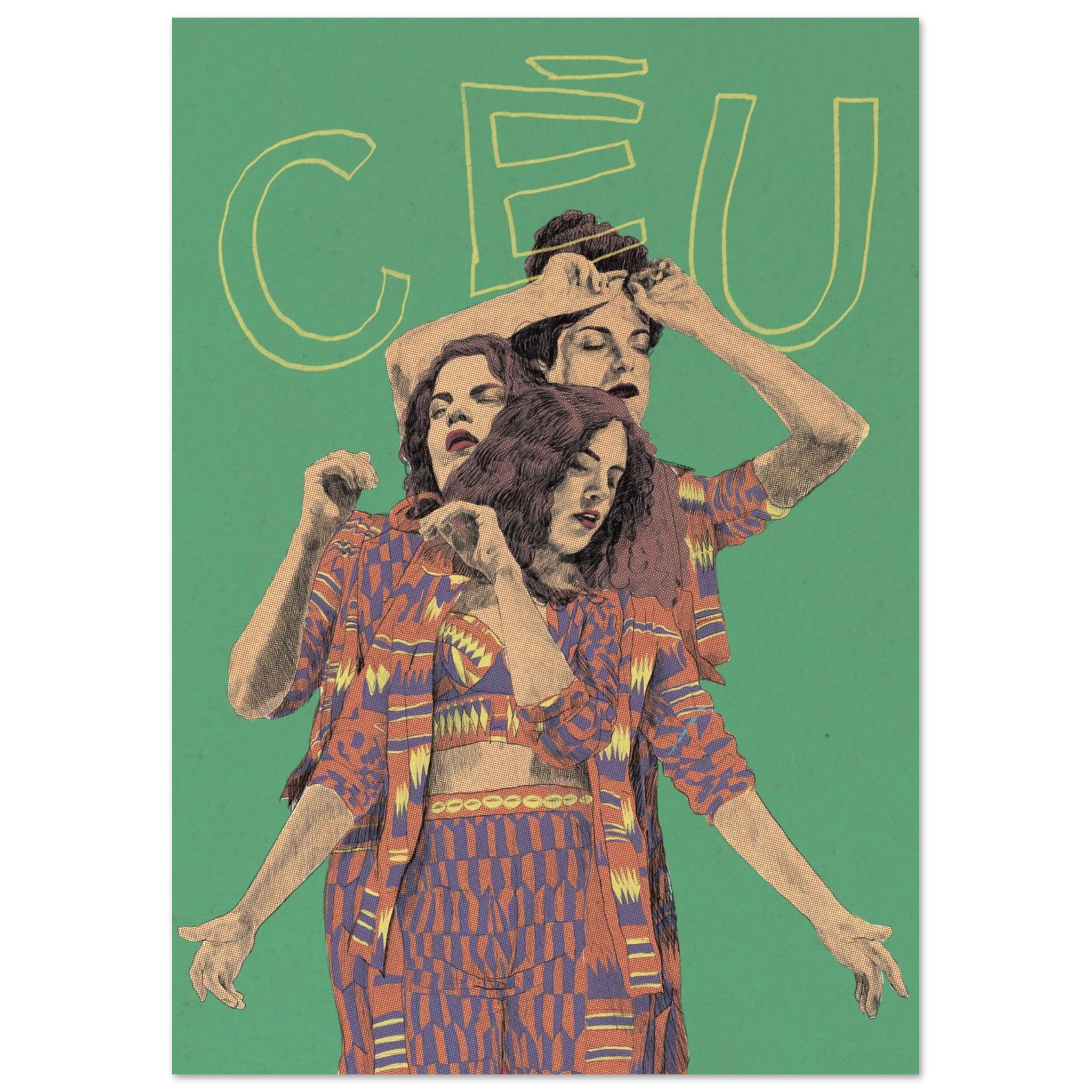 9c69e08f-2089-4ae8-9a76-6c2349e25a58