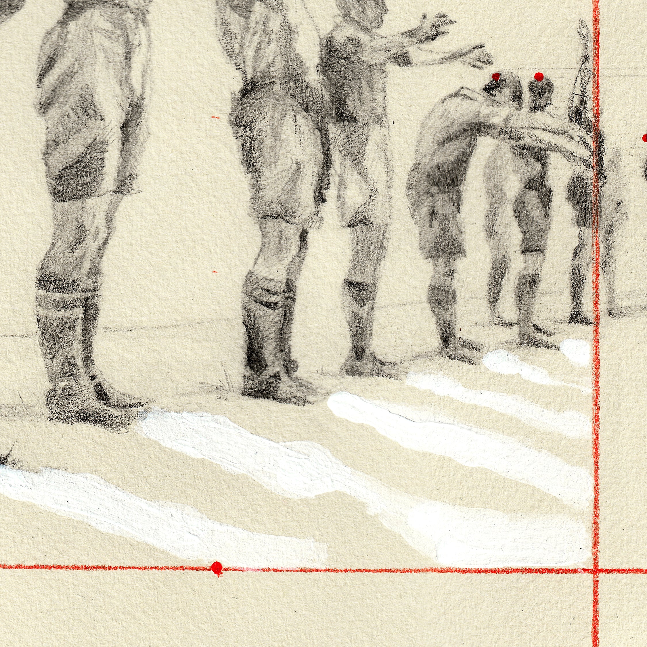 be9457ba-8179-42d7-a6fd-f2b0cbb9c416