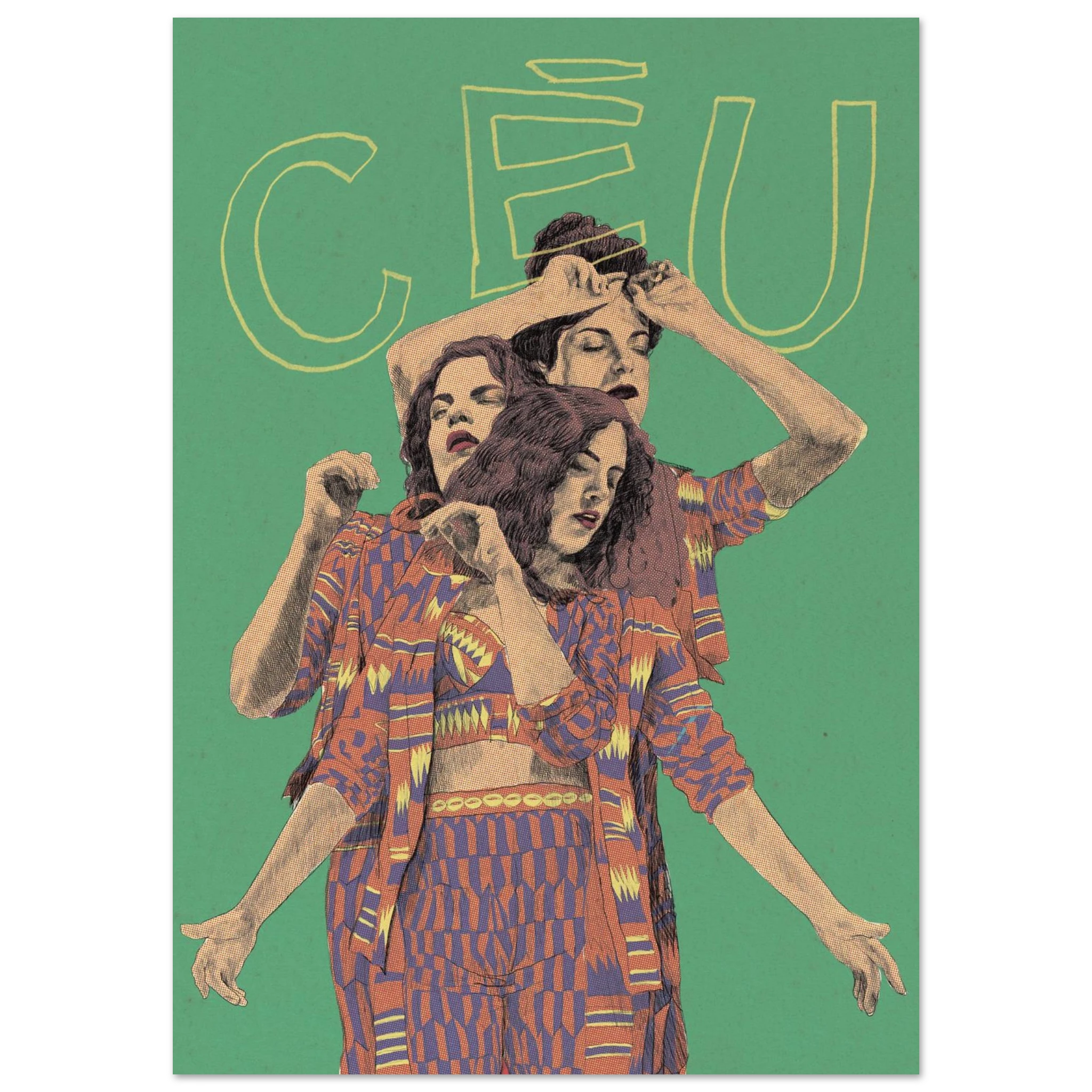 c3fdb074-7b33-4b10-9b84-570b3cce730f