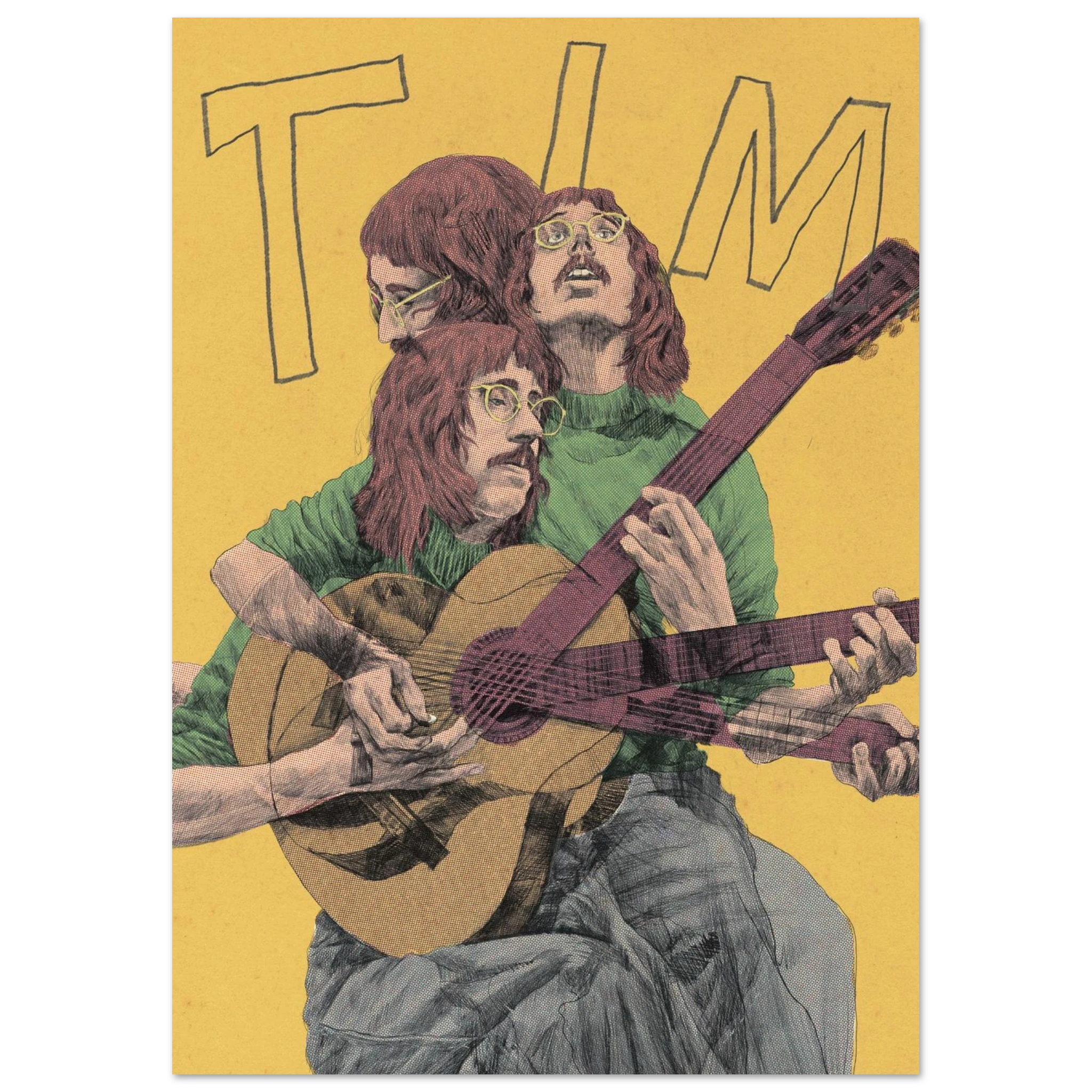 c926d860-ce91-4c1f-b28a-cd5962a59754