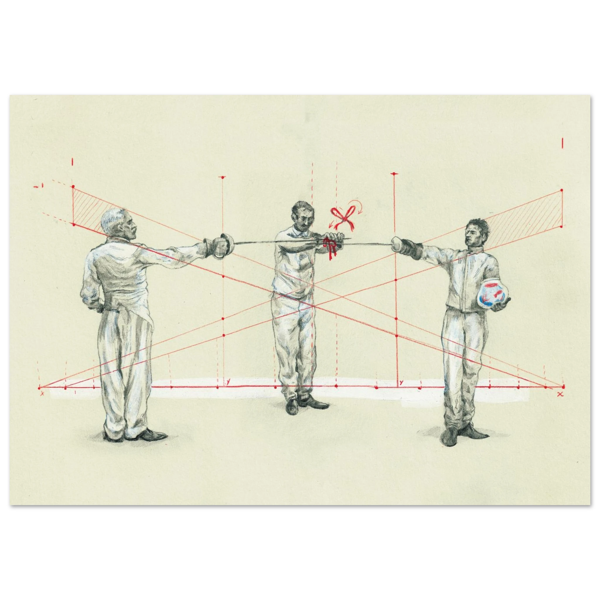 c9a692b7-23f5-4672-af6d-cebe58080b45