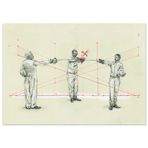 c9a692b7-23f5-4672-af6d-cebe58080b45