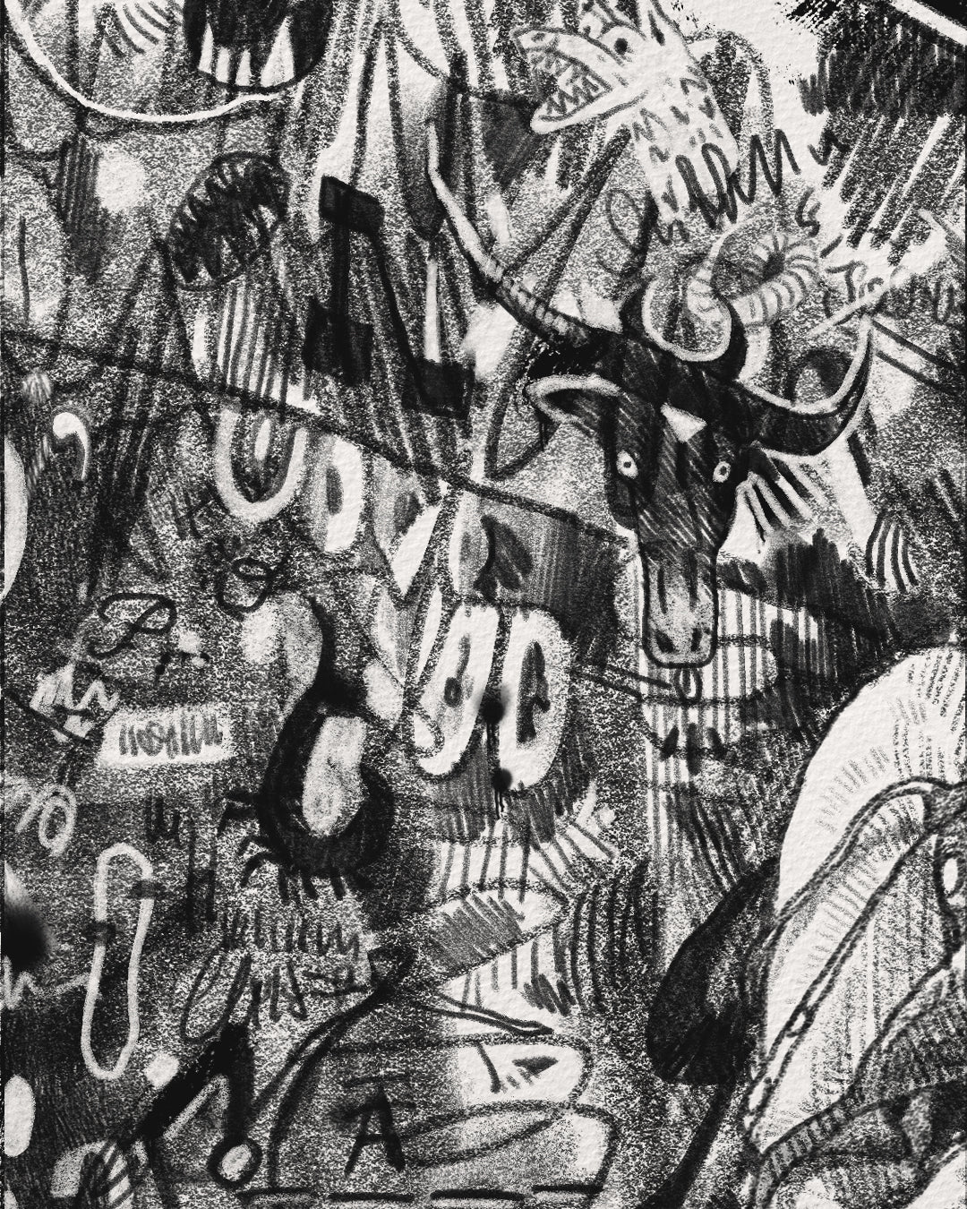 caa589d6-6e29-442b-880c-83cae39b60c0