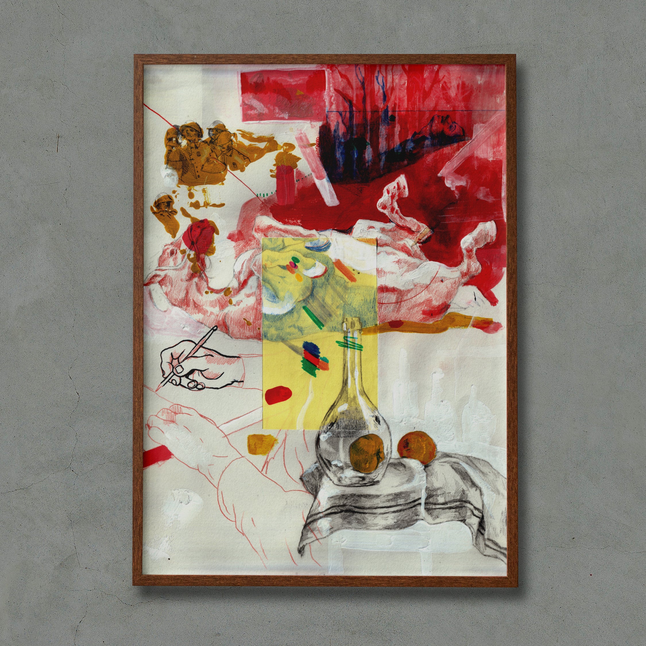 cd1e5c2f-cfeb-4f25-a3ca-5bc1a3618274