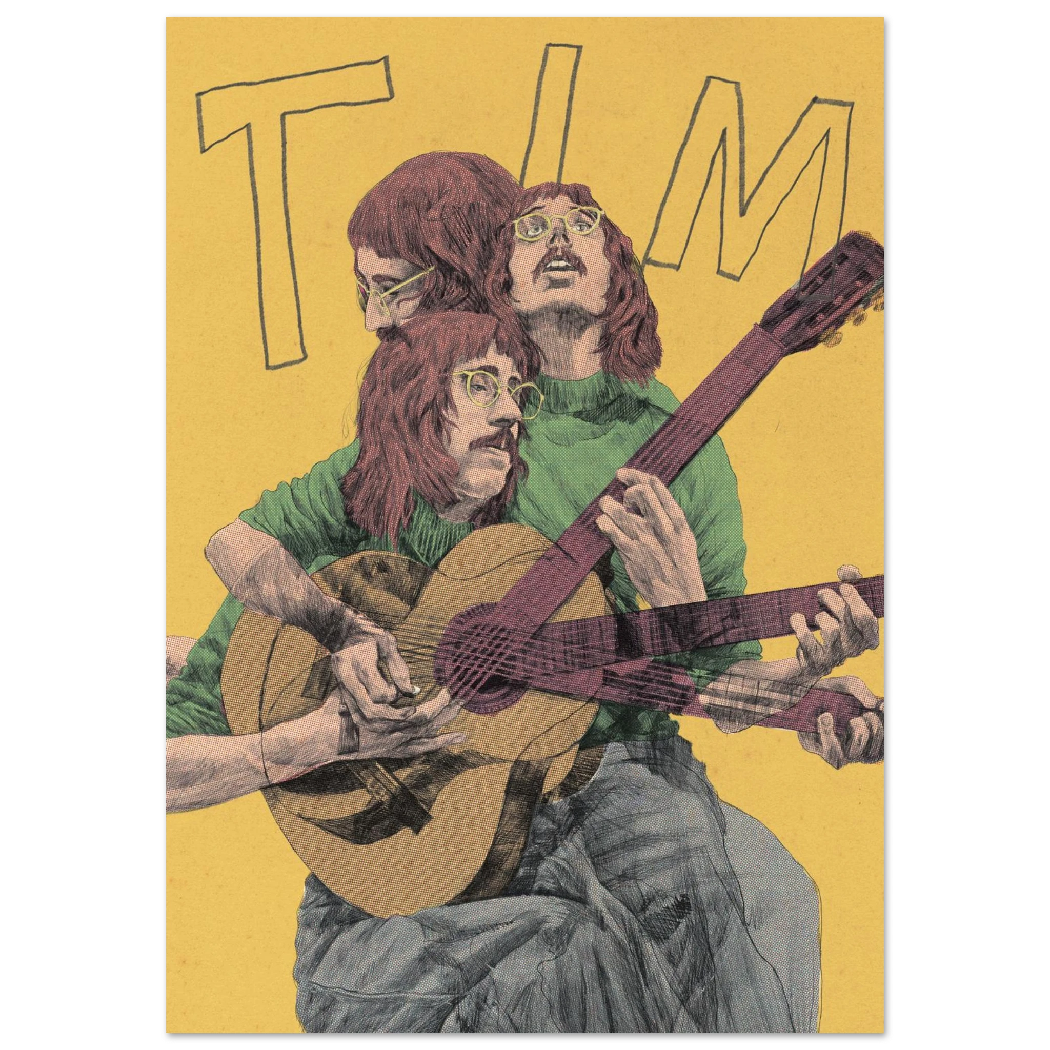 d19d2d6f-011a-4399-9f81-f147a8cce72b