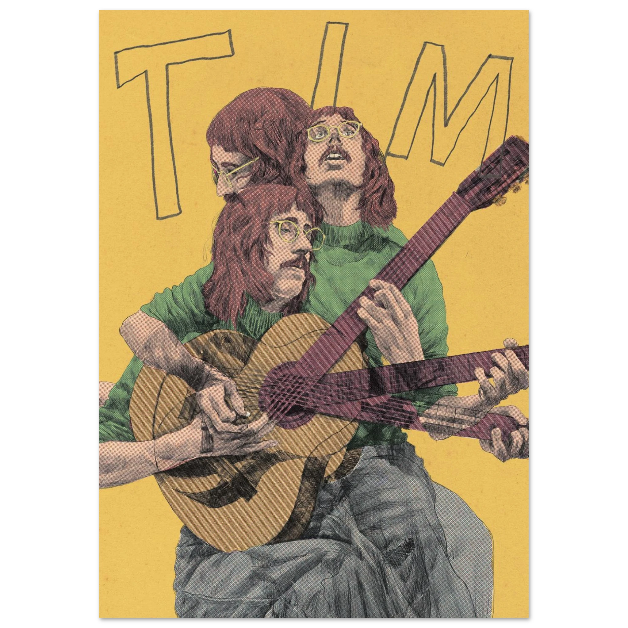 e3164cd1-03fd-489c-b7e3-025b5d143eff