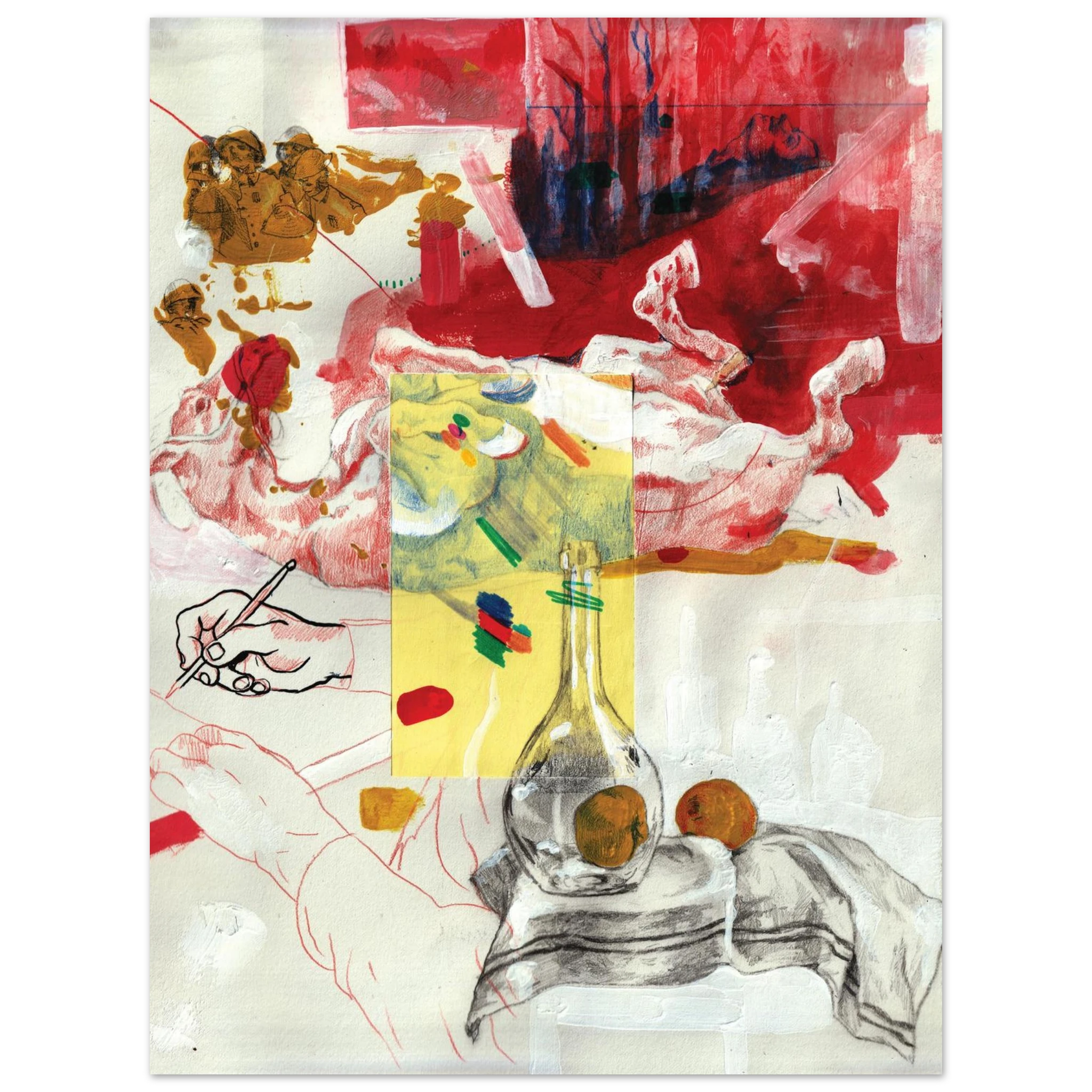 ea273bc7-01bc-4757-882f-cfd69758db44