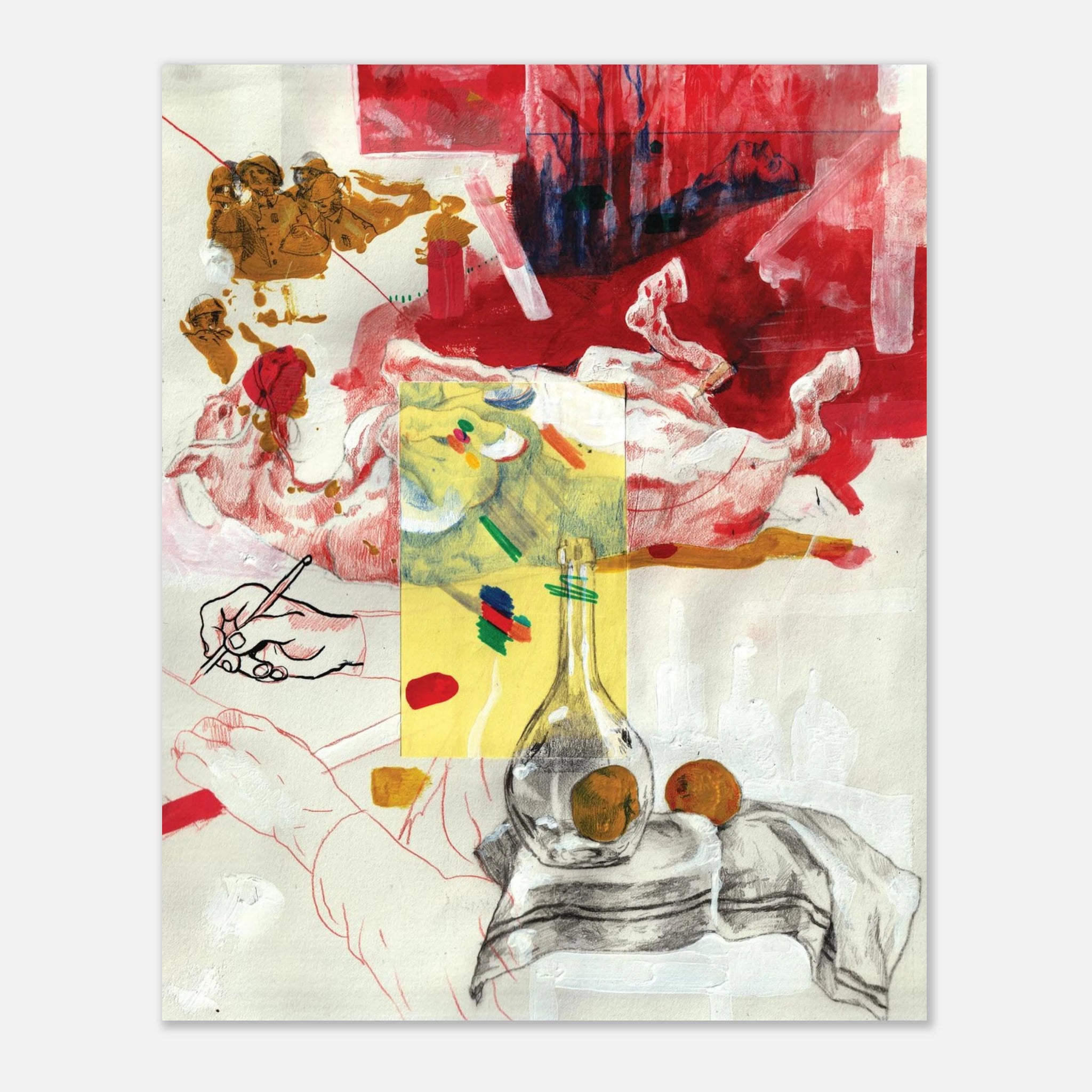 ee970fd1-0a3f-408d-96d7-e9364ceb5fbf