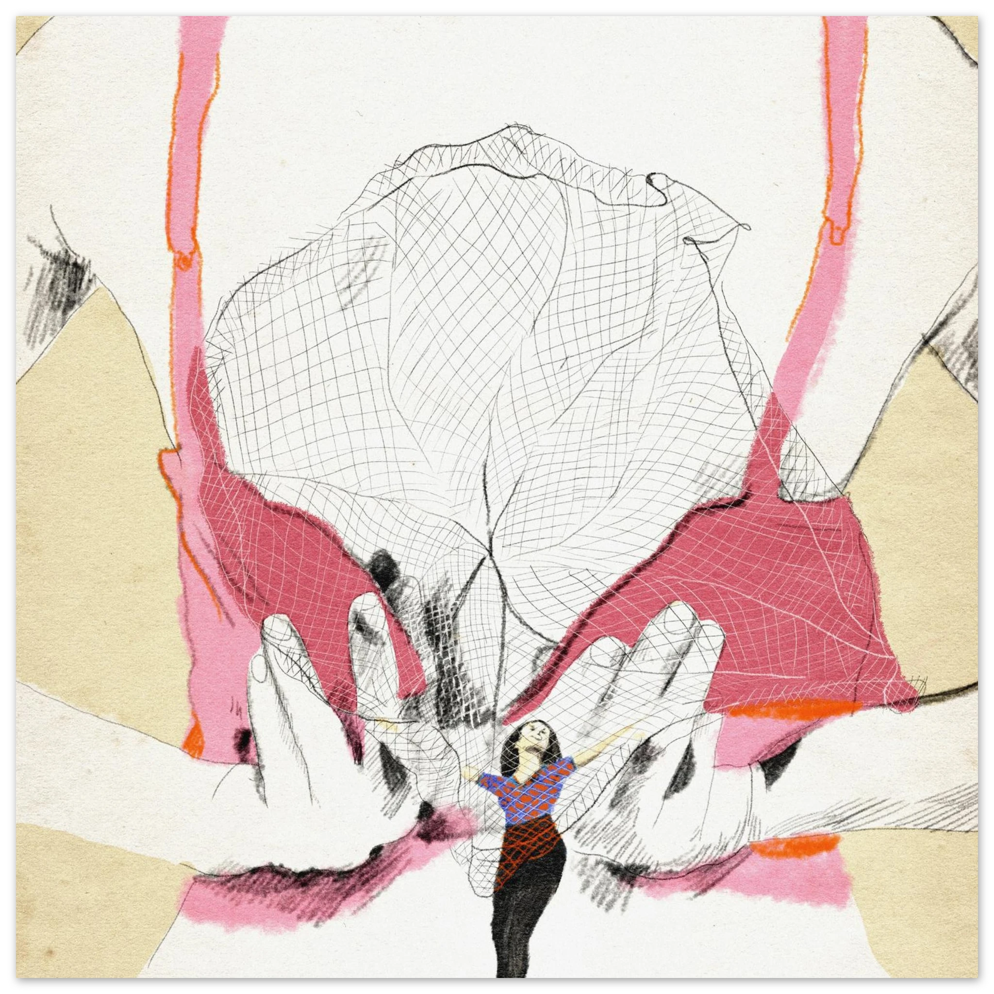 f037a2d9-2b08-4ac4-9d2e-061abebf9ce1