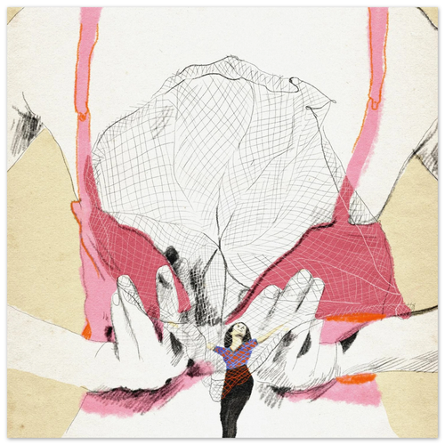 f037a2d9-2b08-4ac4-9d2e-061abebf9ce1