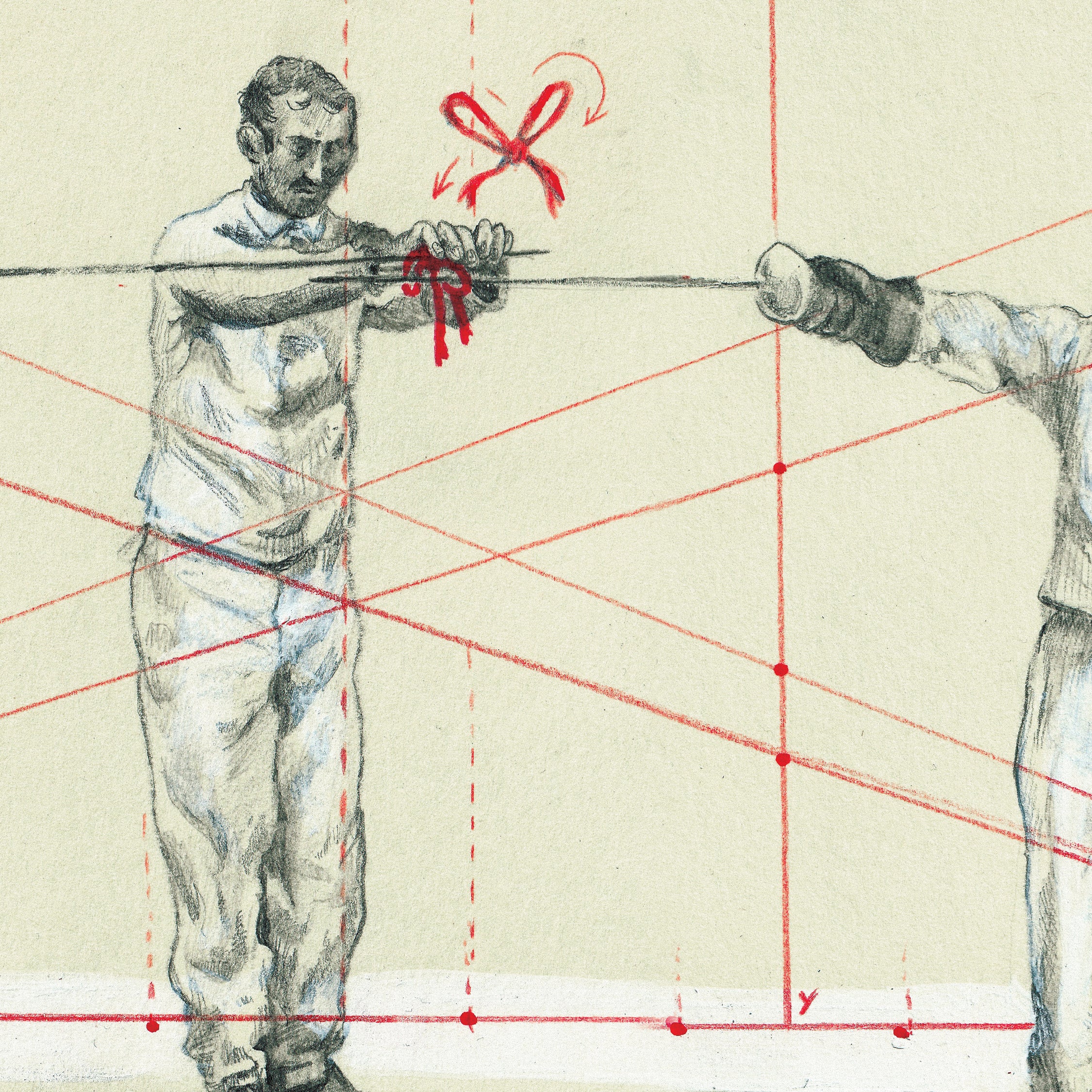 f17caa55-b2ef-4d3b-9add-9ab4aa99ba12