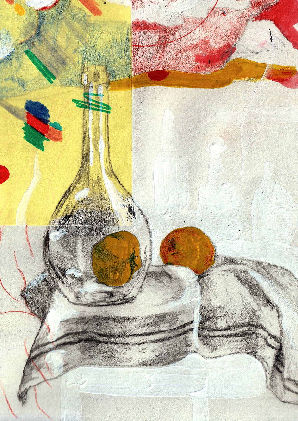 f8349b06-0c8a-4239-80e9-2ab9990692e0