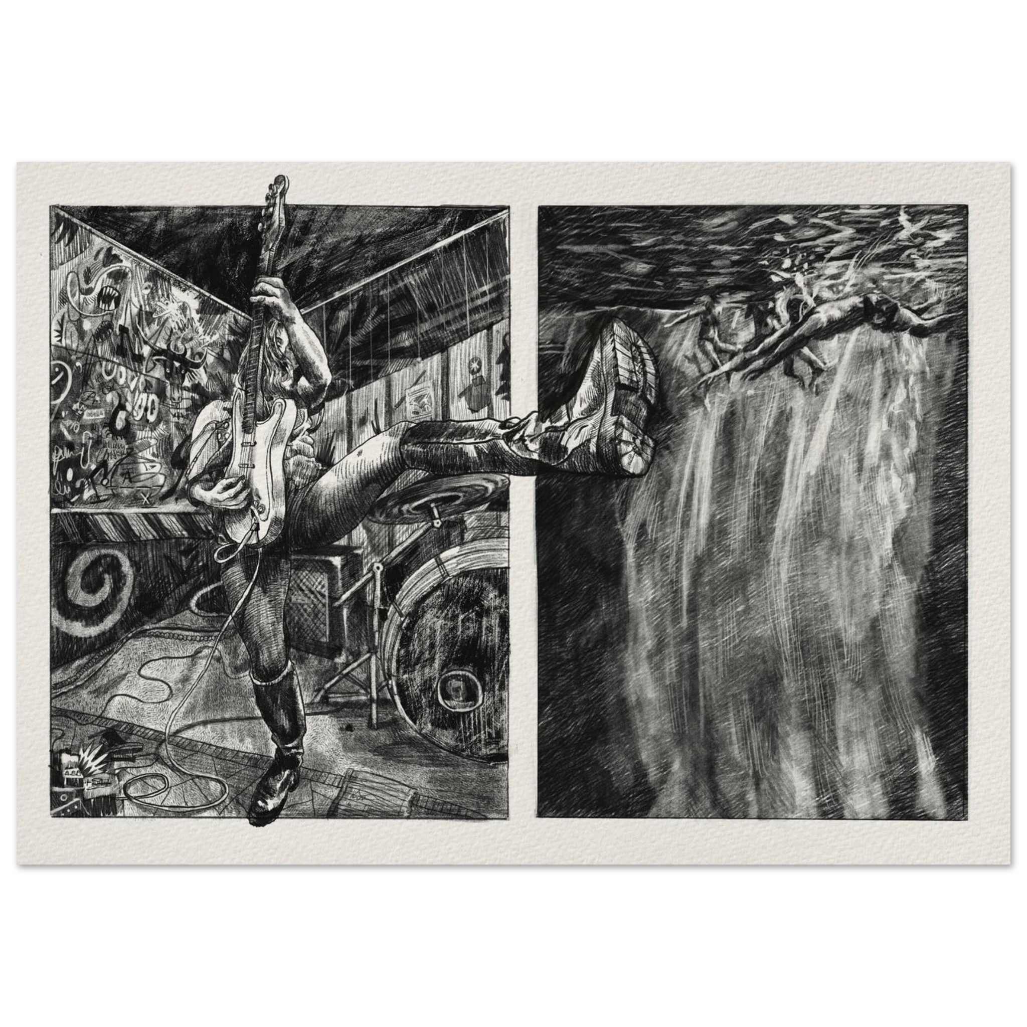 f8a58620-ed50-4a30-a64f-5ba098caae33